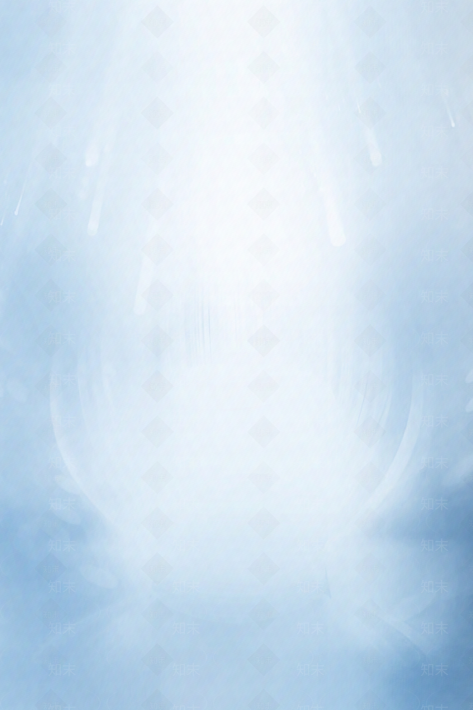 现代天空外景贴图下载【ID:1195612188】