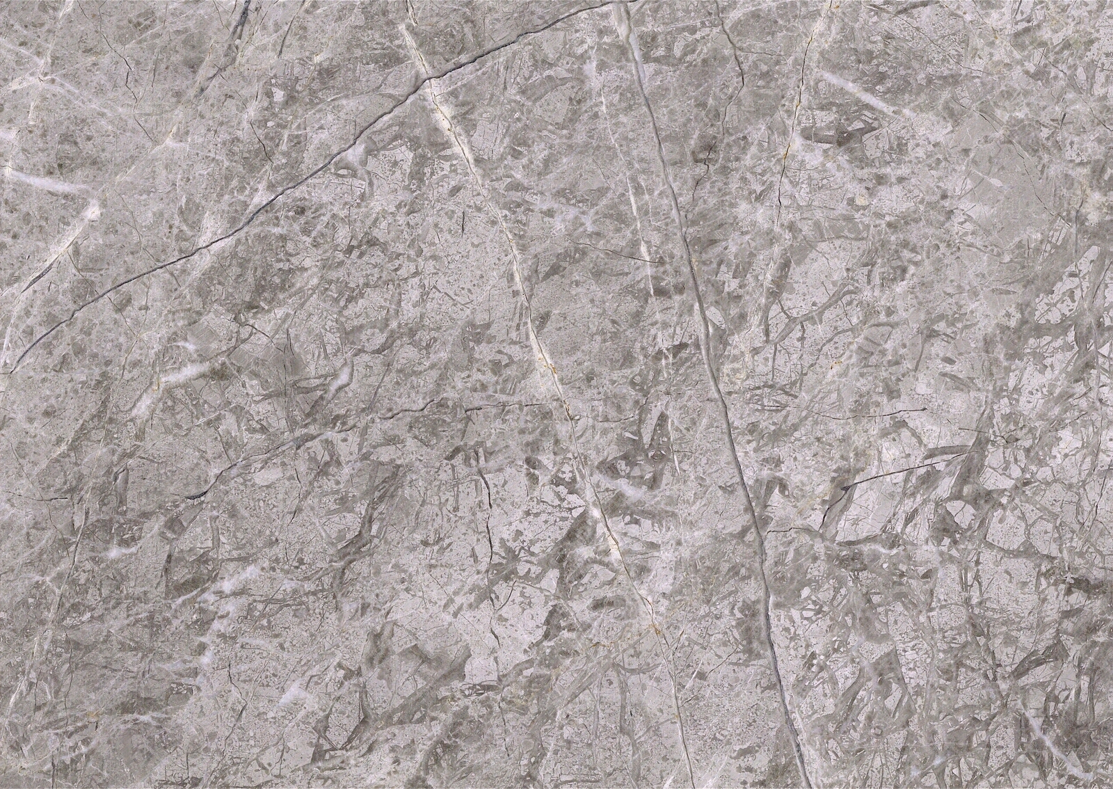 现代新中式其它岩石贴图下载【ID:1195619567】