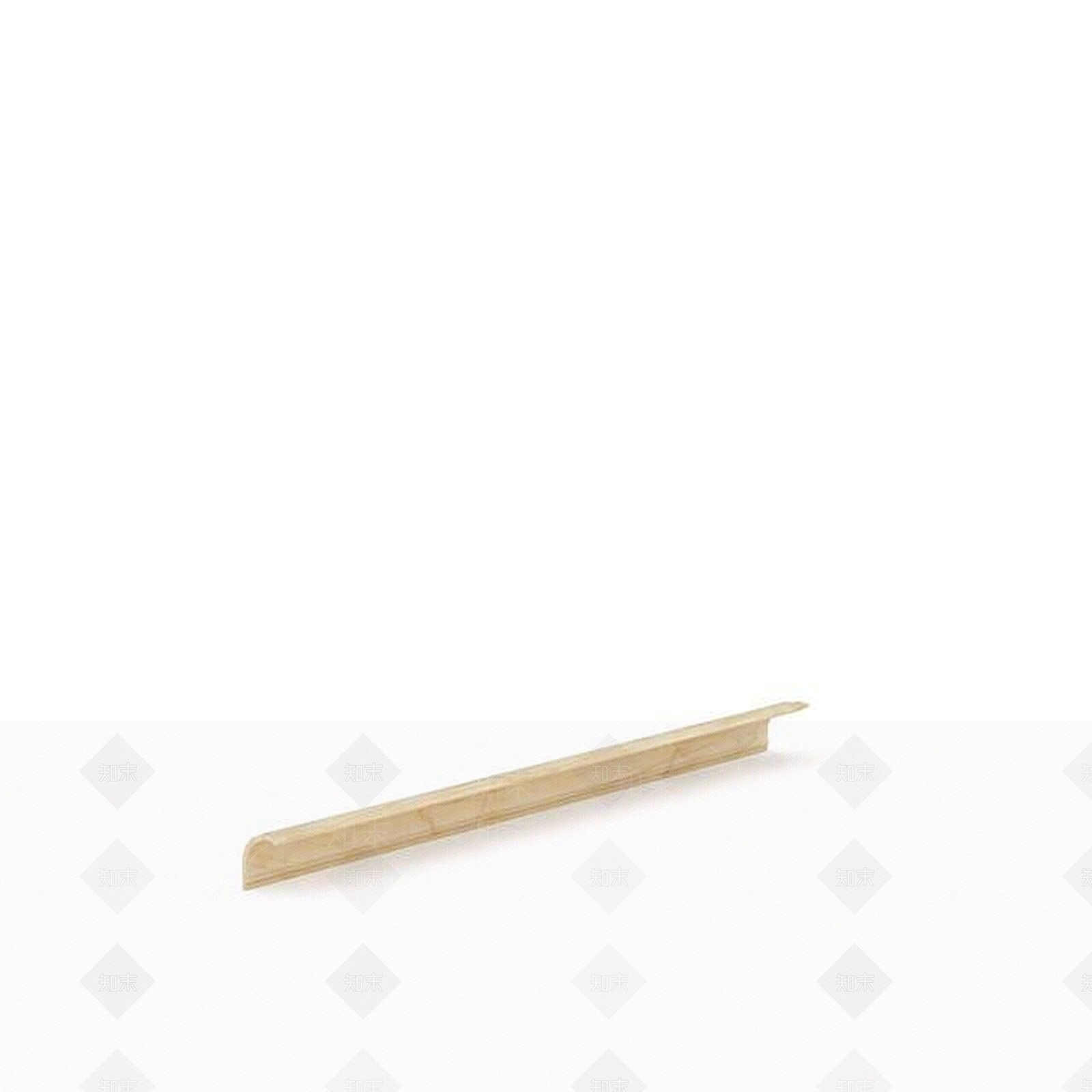 现代大理石装饰3D模型下载【ID:1195621329】