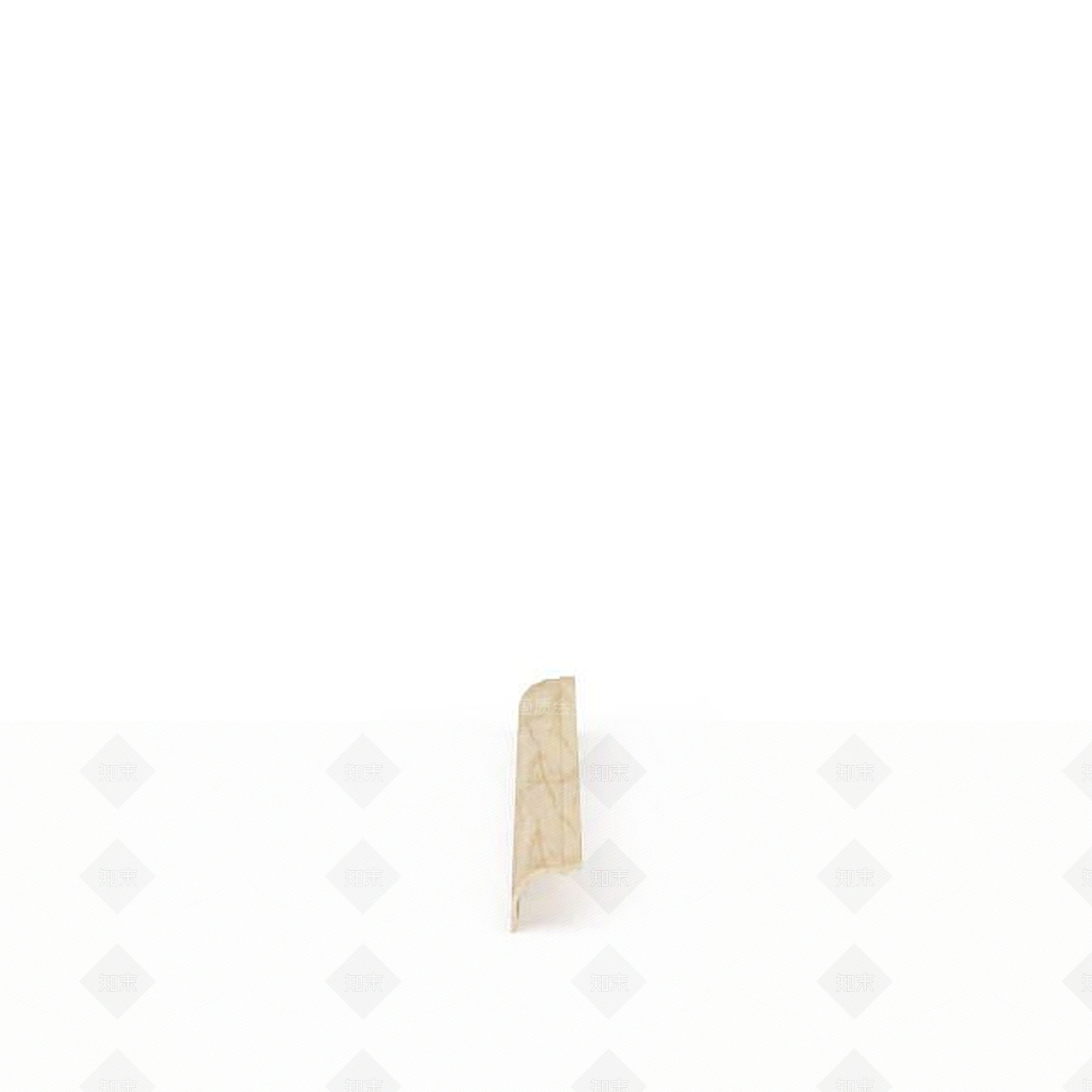现代大理石装饰3D模型下载【ID:1195621329】