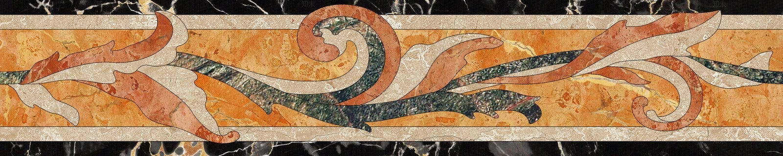 欧式其他瓷砖贴图下载【ID:1195629393】