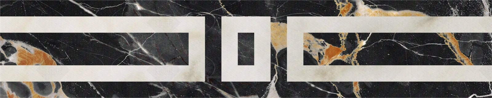 现代其他瓷砖贴图下载【ID:1195633739】