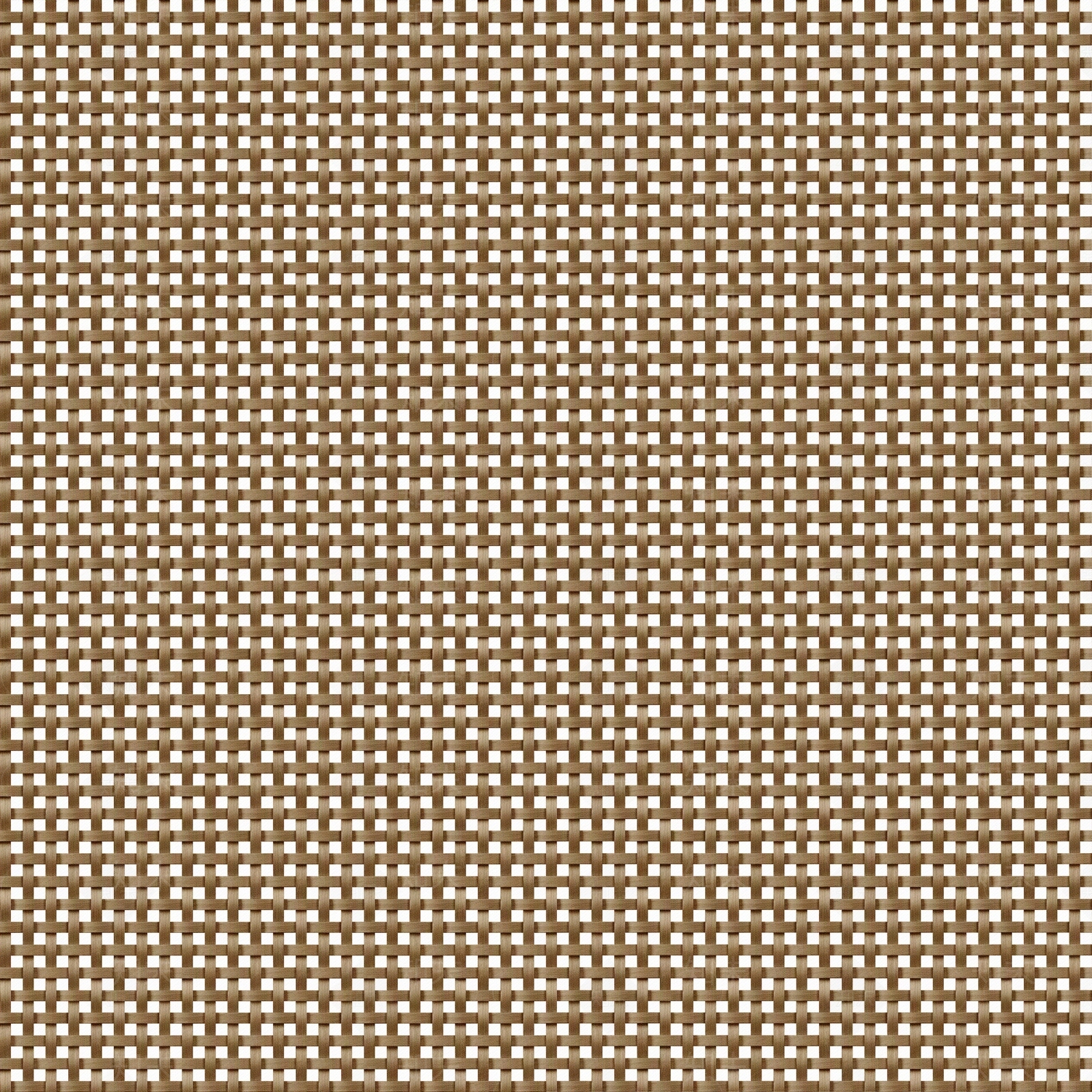 现代竹编贴图下载【ID:1195635665】