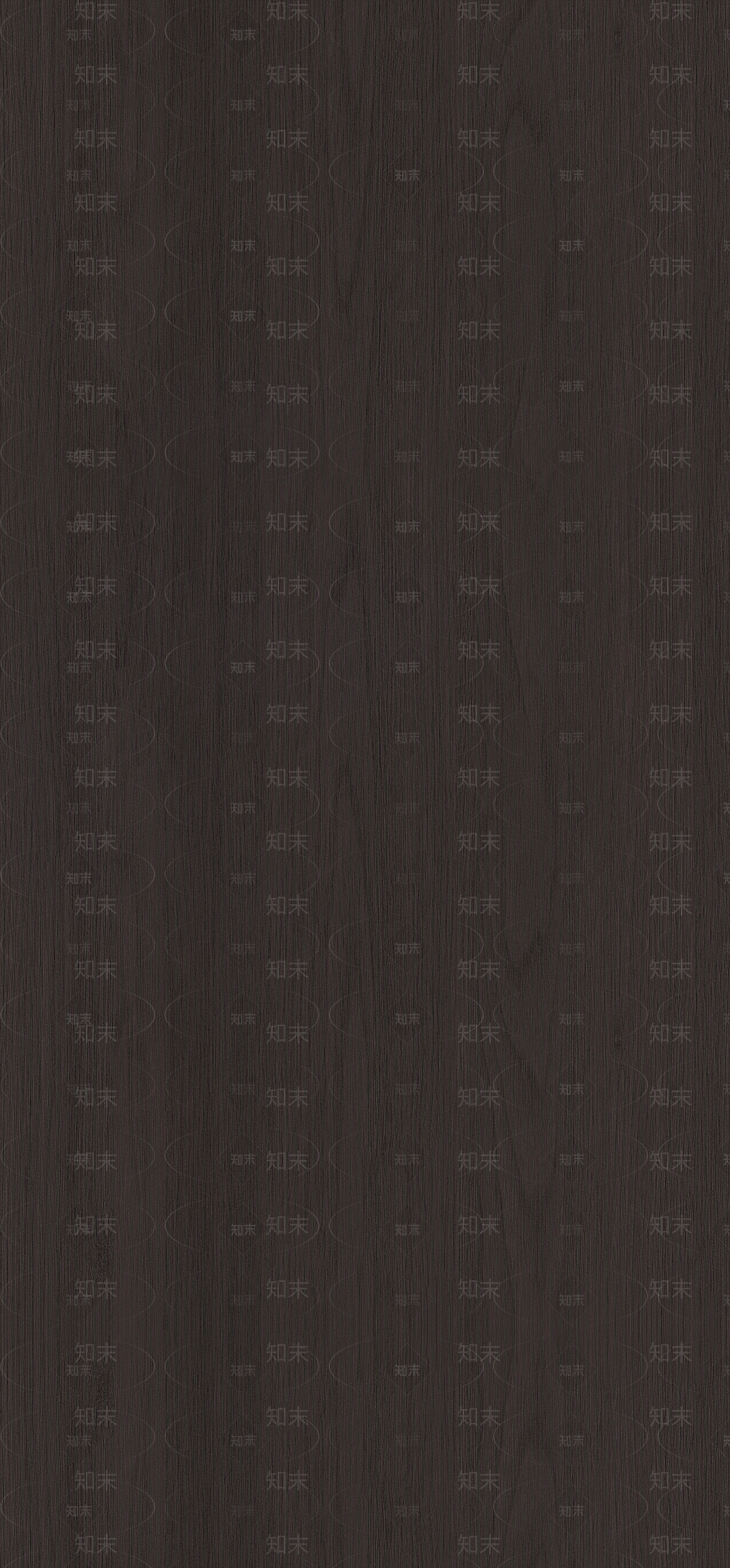 意式新中式胡桃木贴图下载【ID:1195641089】