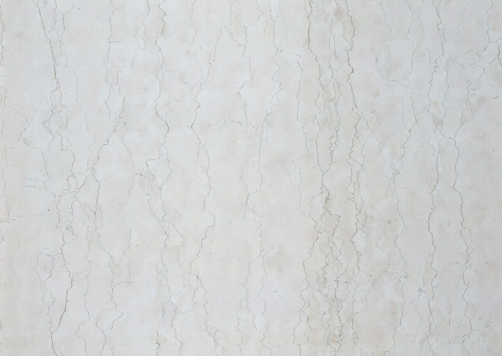 现代法式大理石石材贴图下载【ID:1195652410】