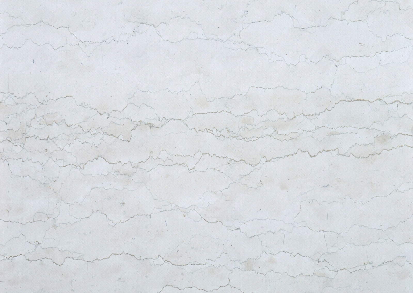 现代极简大理石石材贴图下载【ID:1195652378】