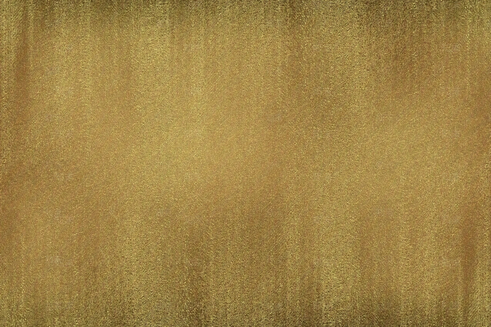 现代金箔银箔贴图下载【ID:1195654500】