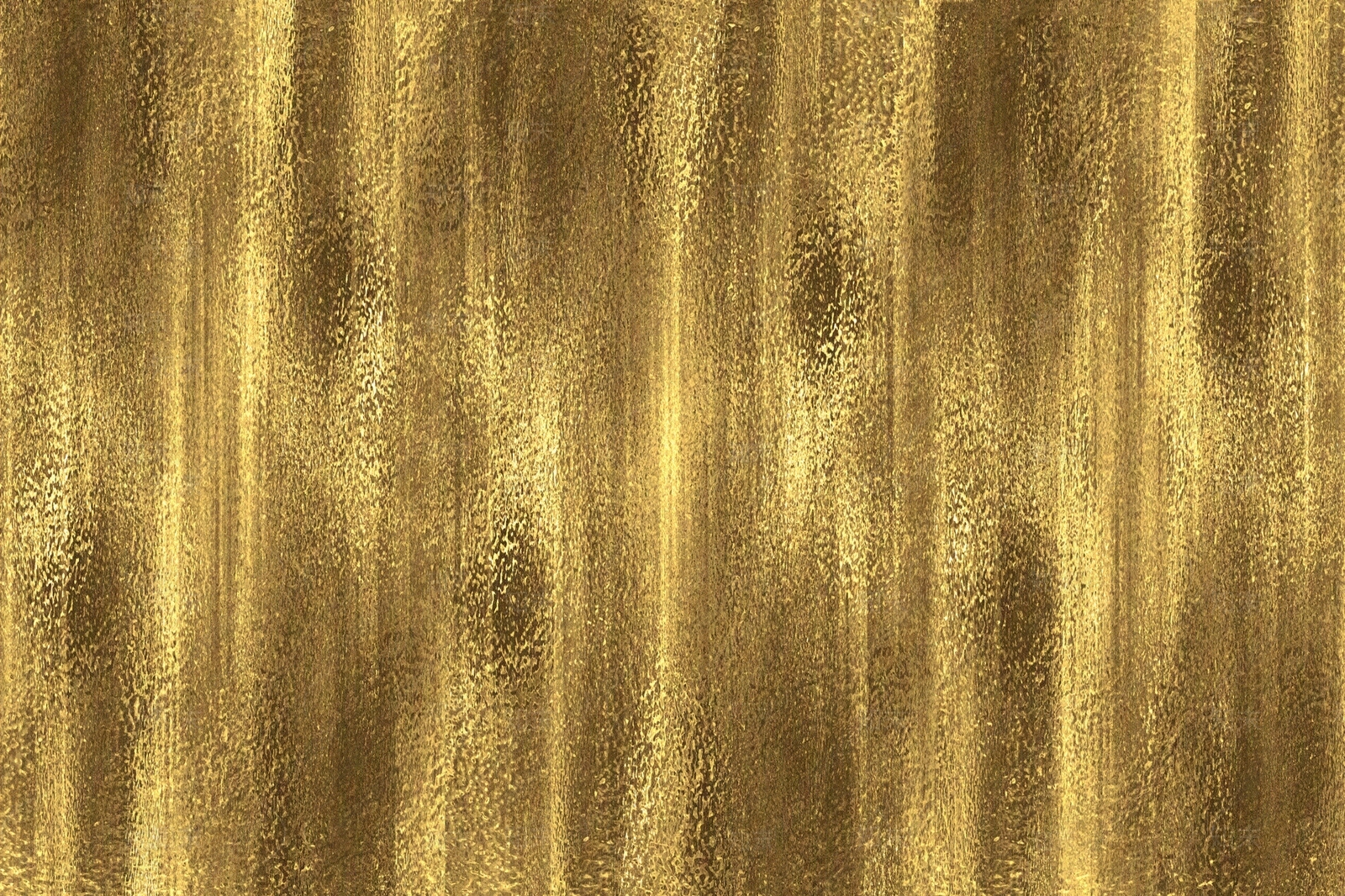 现代金箔银箔贴图下载【ID:1195654615】