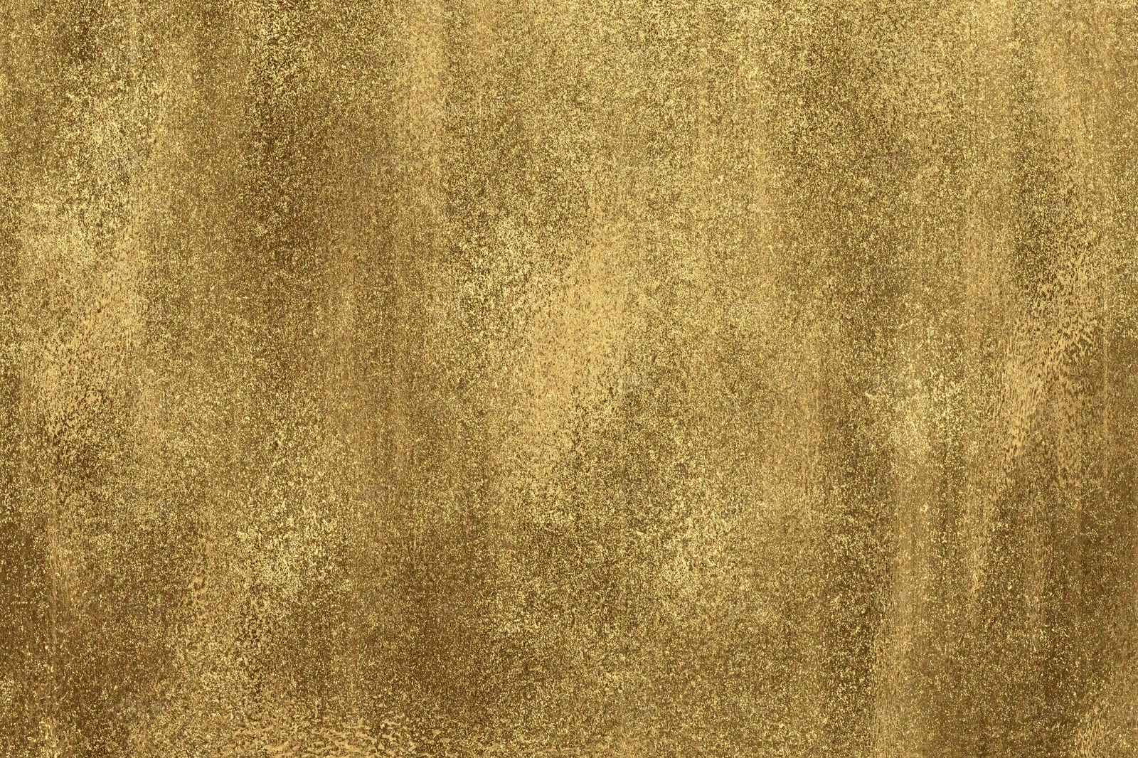现代金箔银箔贴图下载【ID:1195654796】
