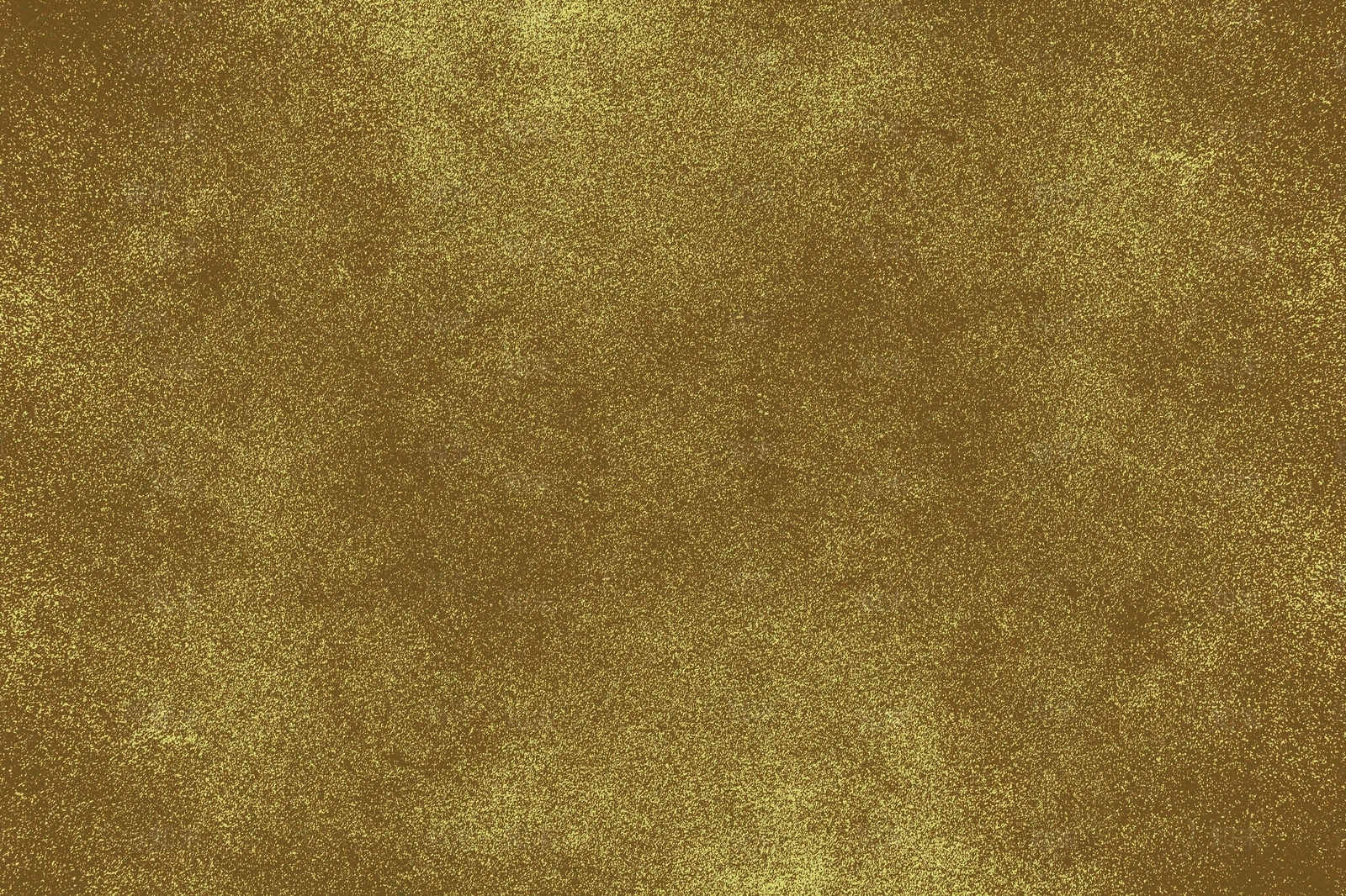 现代金箔银箔贴图下载【ID:1195654822】