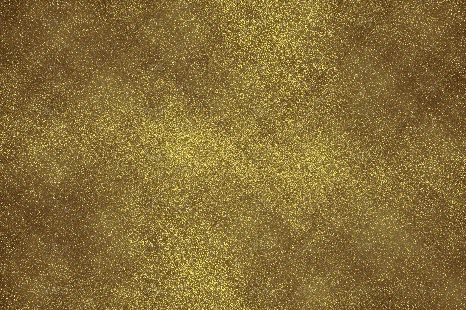 现代金箔银箔贴图下载【ID:1195655088】
