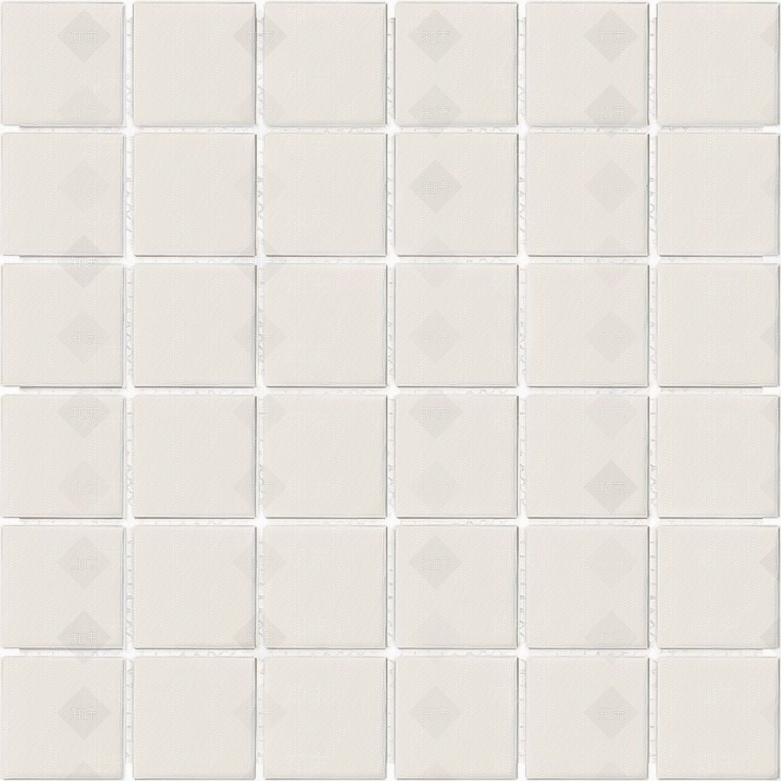 现代其他瓷砖贴图下载【ID:1195660993】