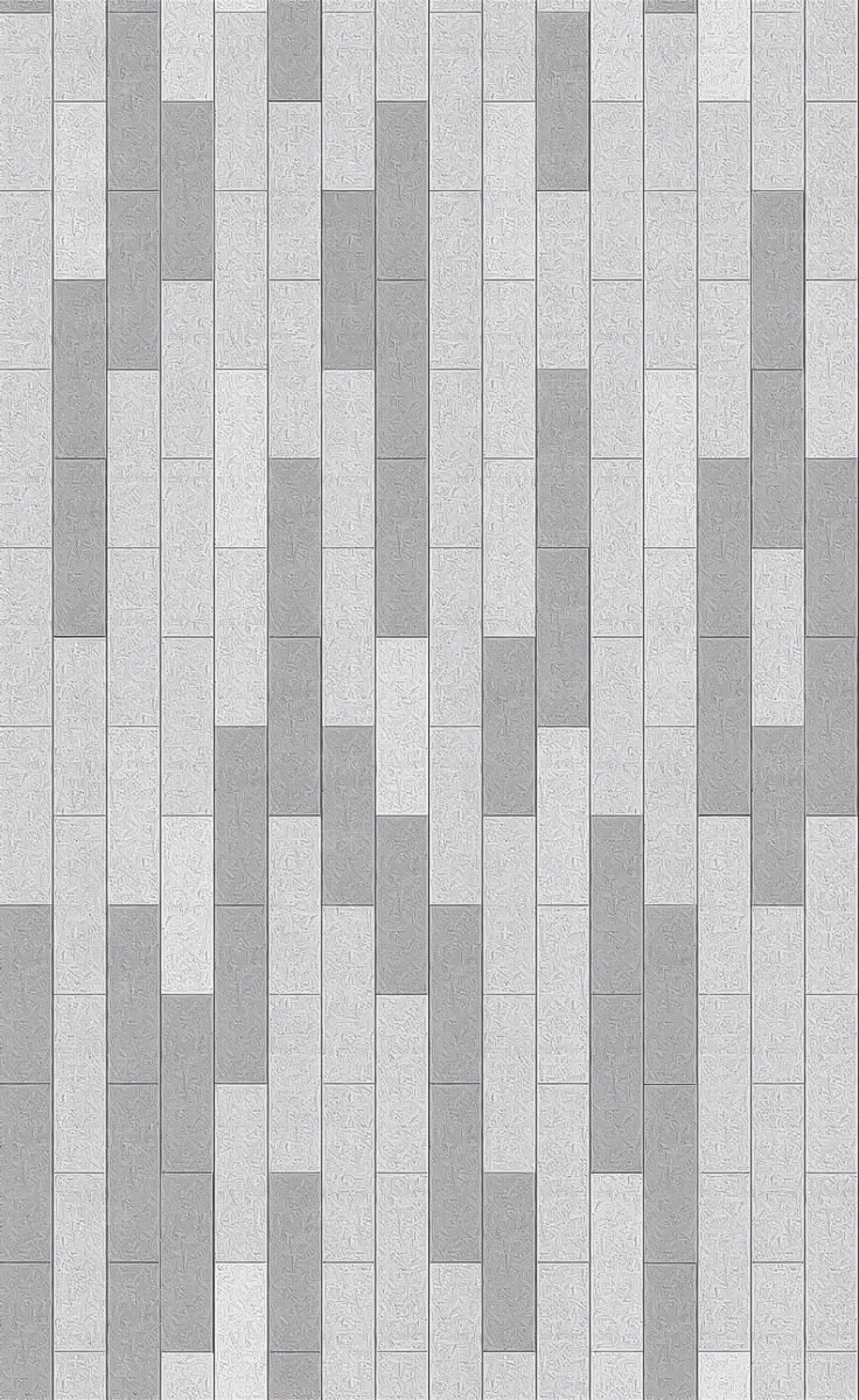 现代其他瓷砖贴图下载【ID:1195660969】