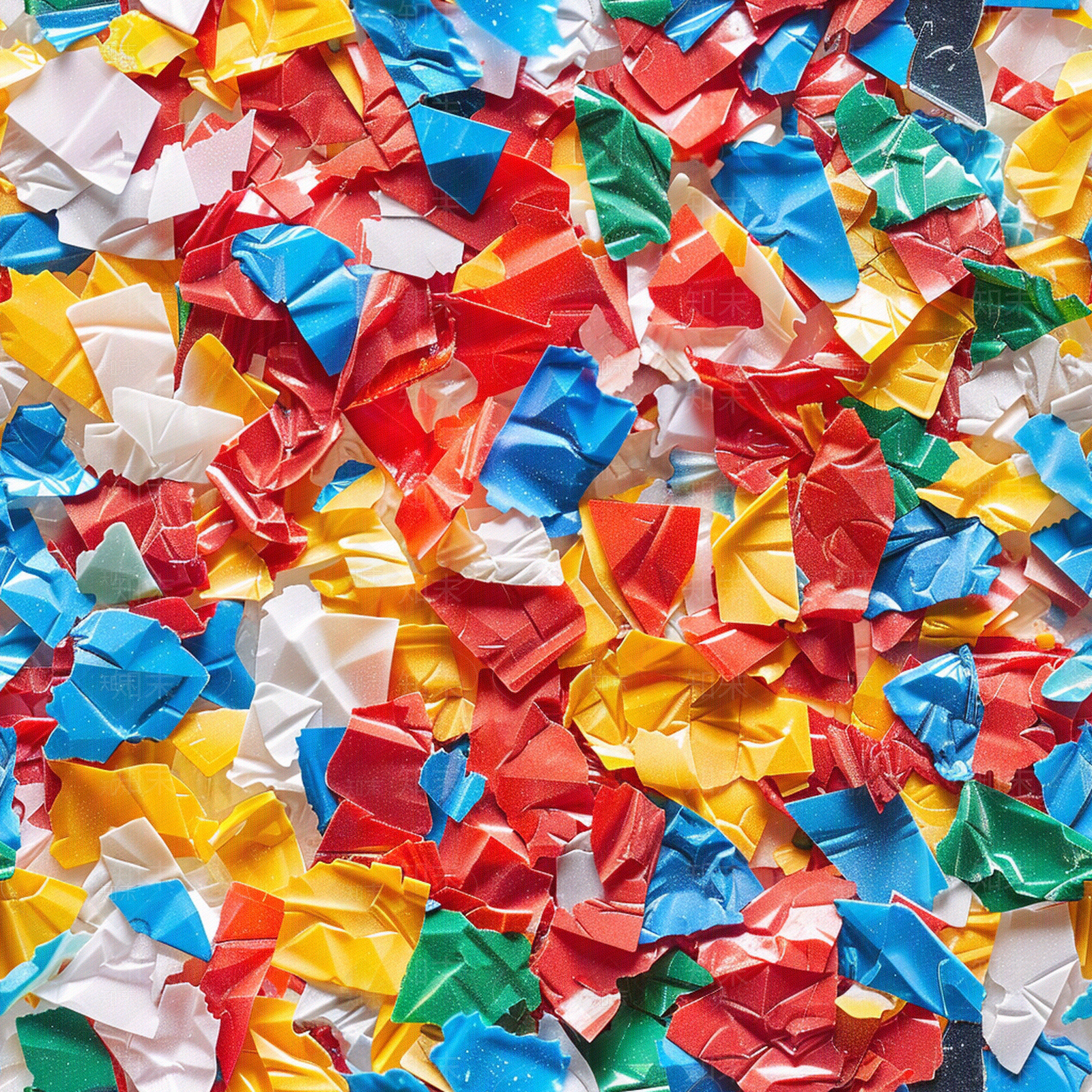 现代塑料贴图下载【ID:1195664702】