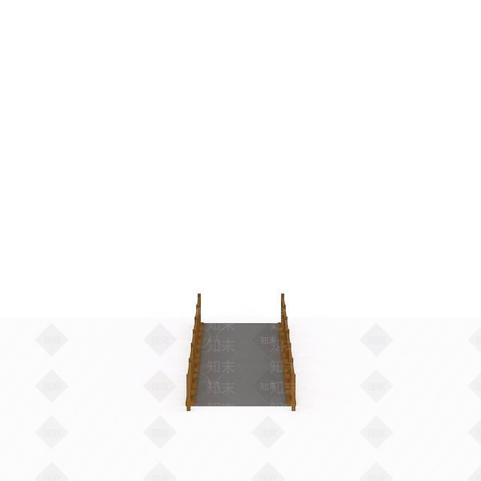 现代其他景观小品3D模型下载【ID:1199935360】