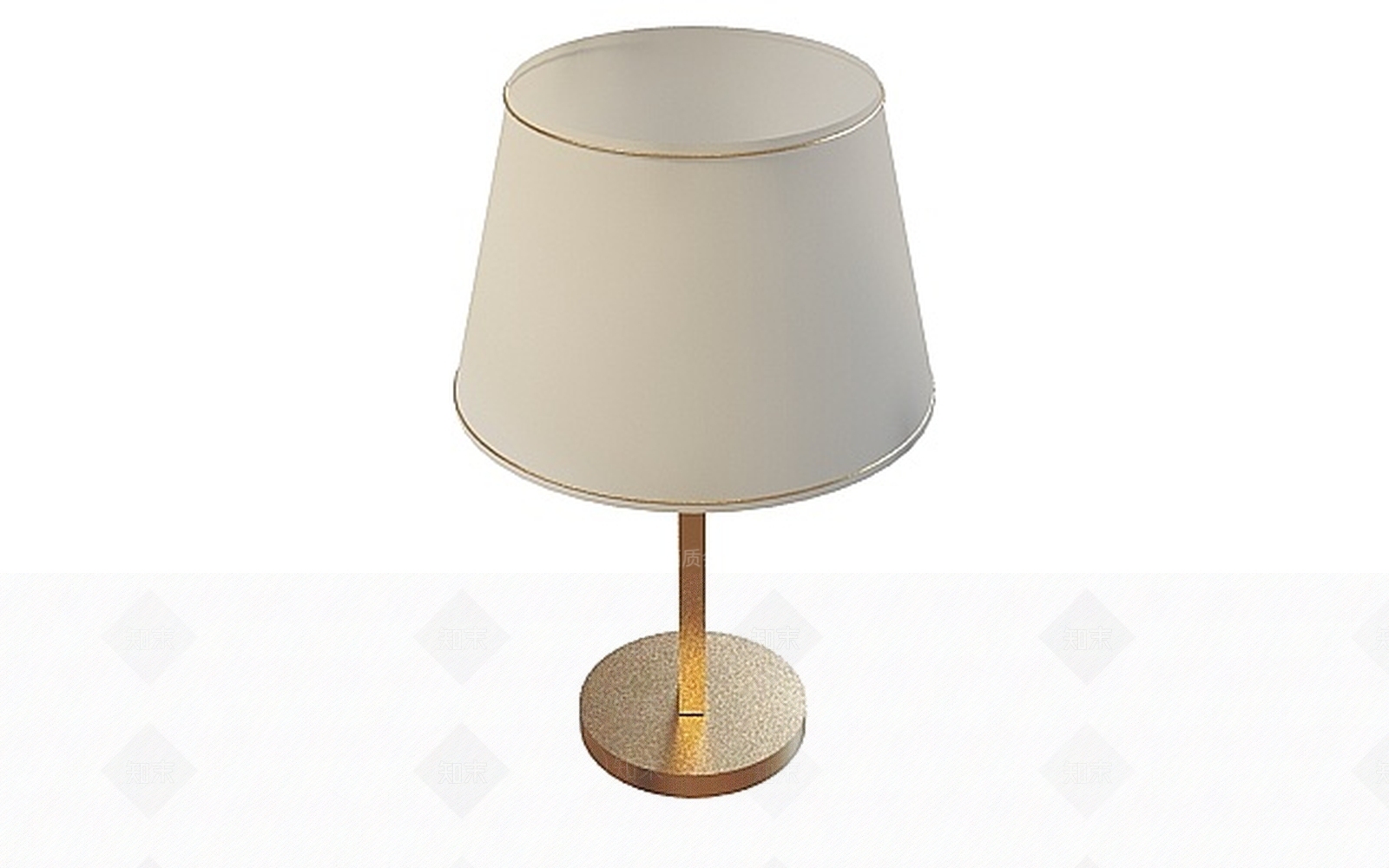 现代其他电器3D模型下载【ID:1200106832】