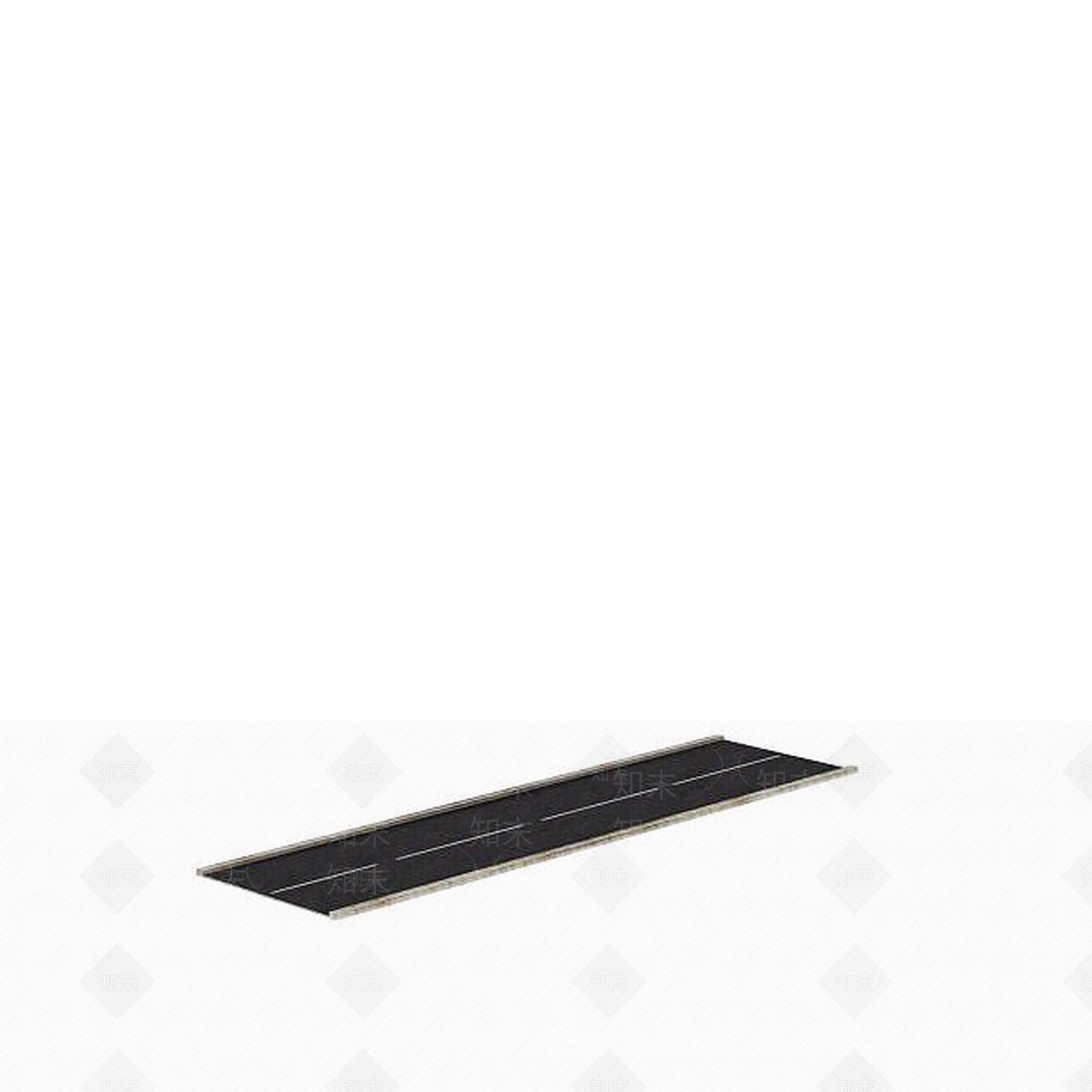 现代户外椅3D模型下载【ID:1195666852】