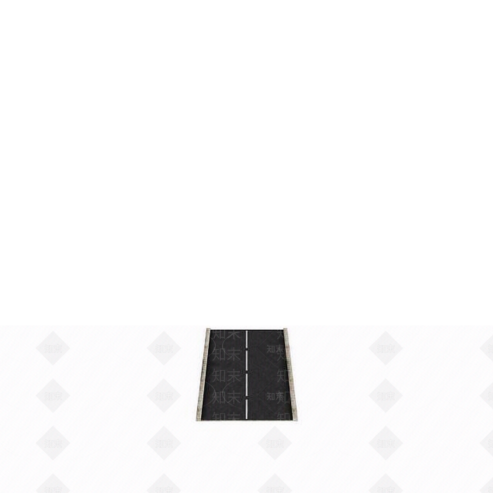 现代户外椅3D模型下载【ID:1195666852】