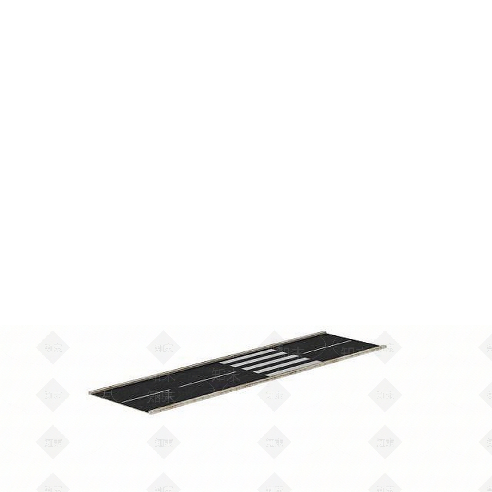 现代户外椅3D模型下载【ID:1195666806】