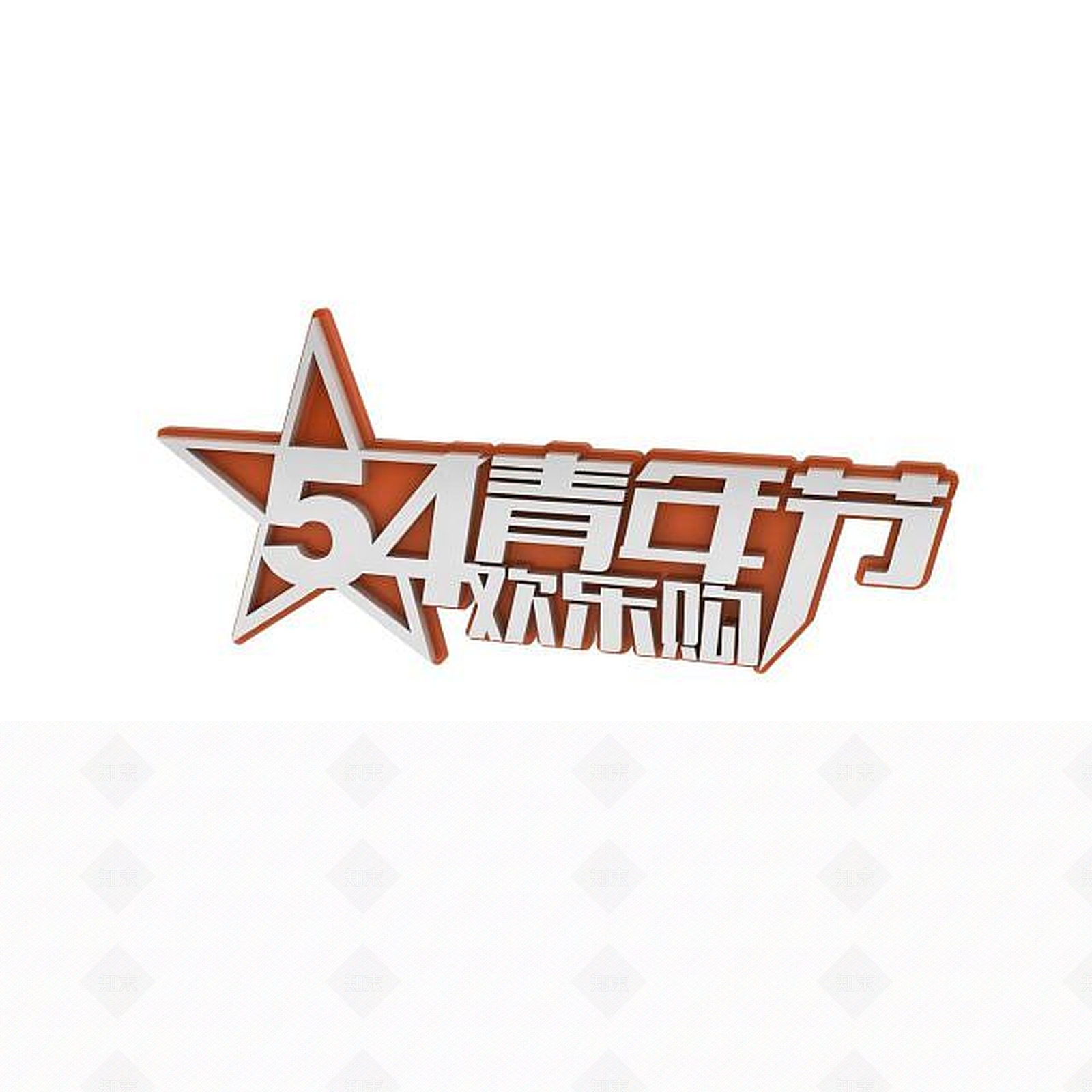 现代妆台妆凳3D模型下载【ID:1199937638】