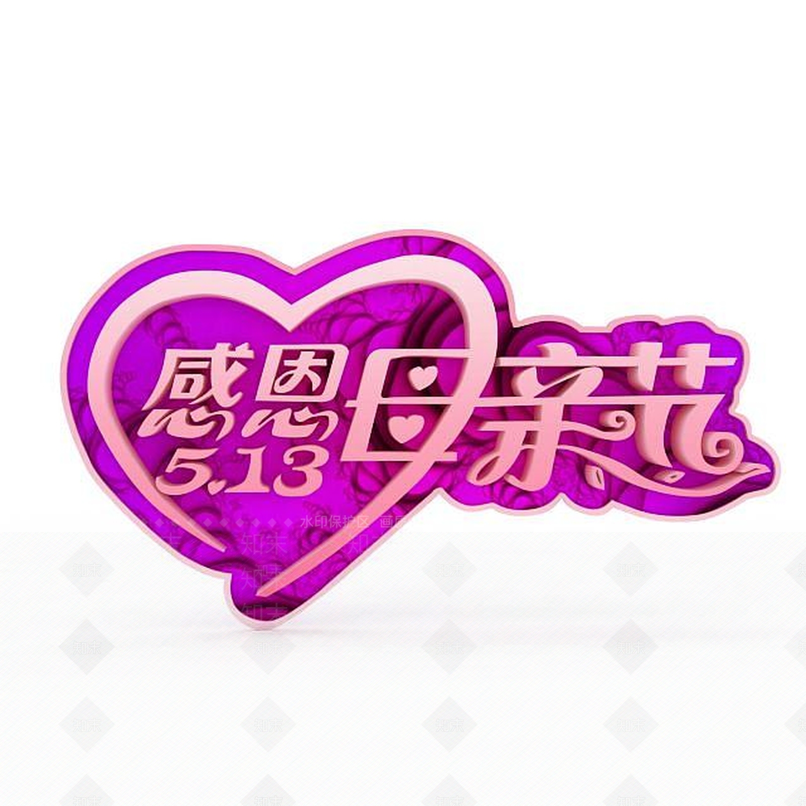 现代妆台妆凳3D模型下载【ID:1195668878】