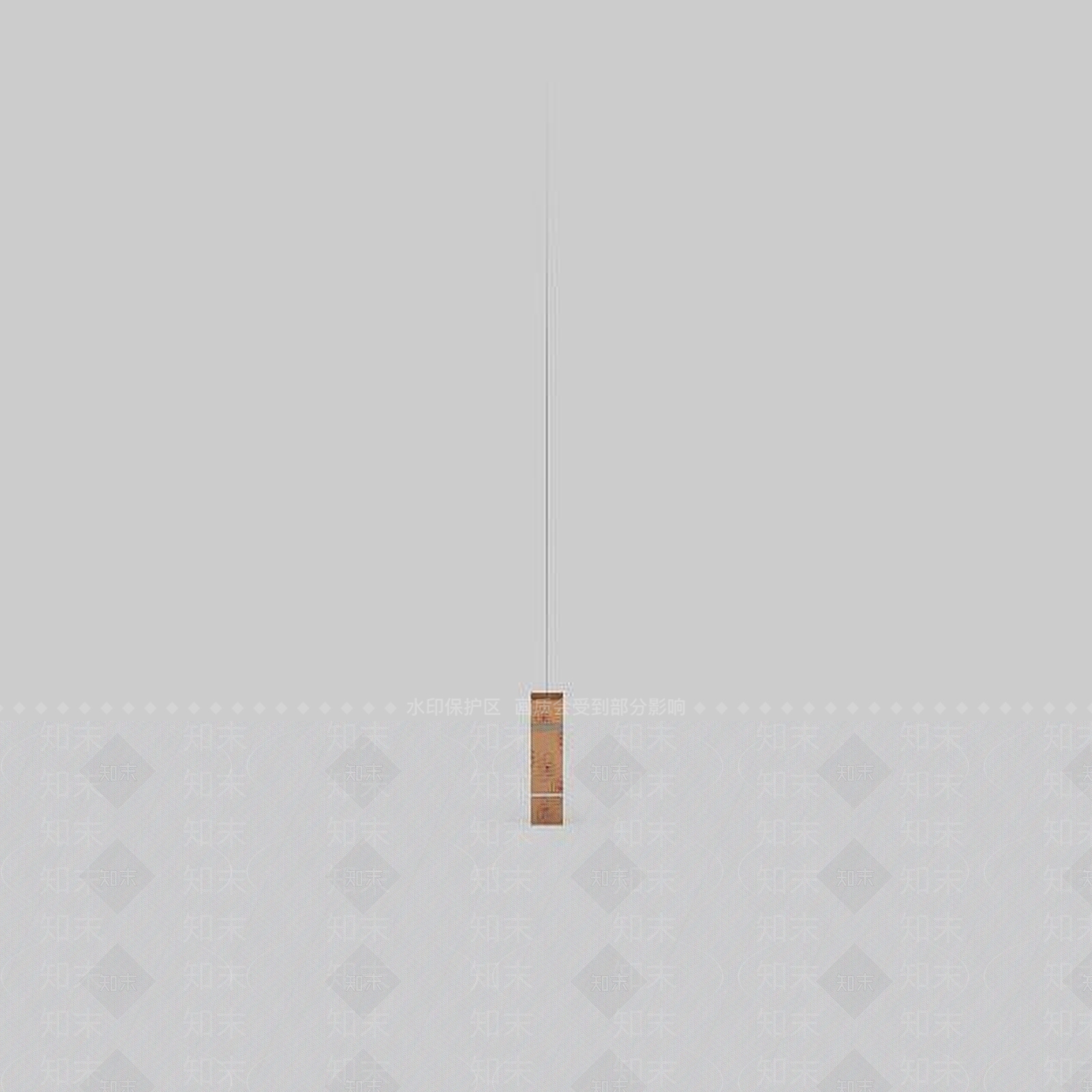 现代封闭式厨房3D模型下载【ID:1195669074】