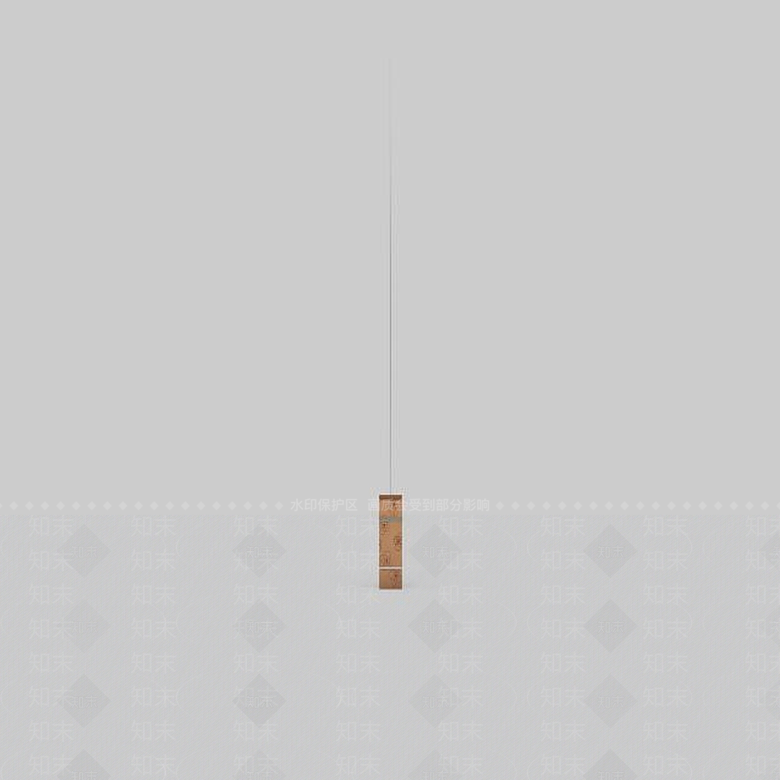 现代封闭式厨房3D模型下载【ID:1195669074】