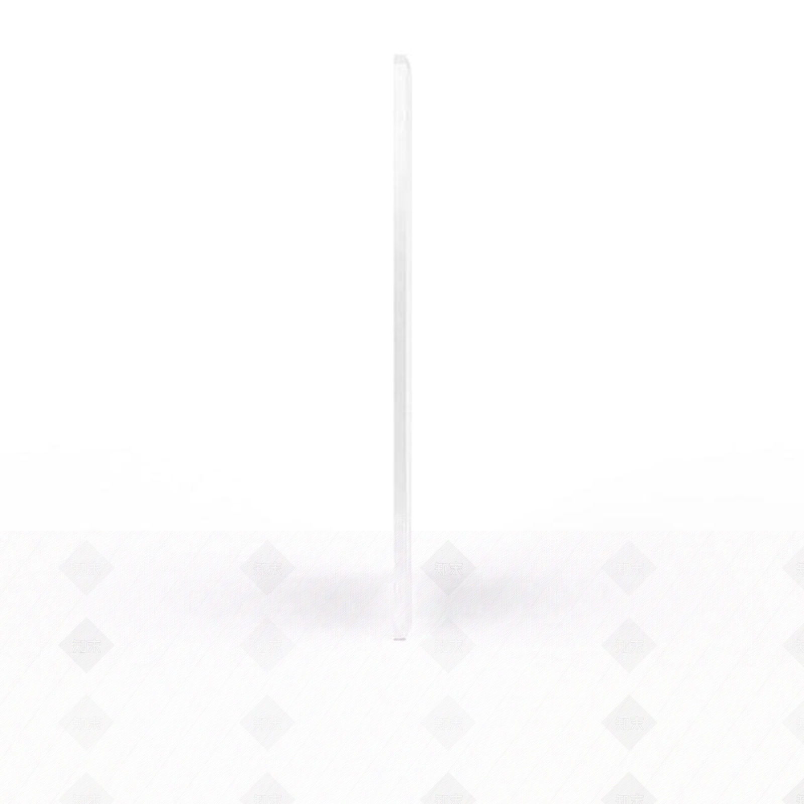 现代其他电器3D模型下载【ID:1199934737】