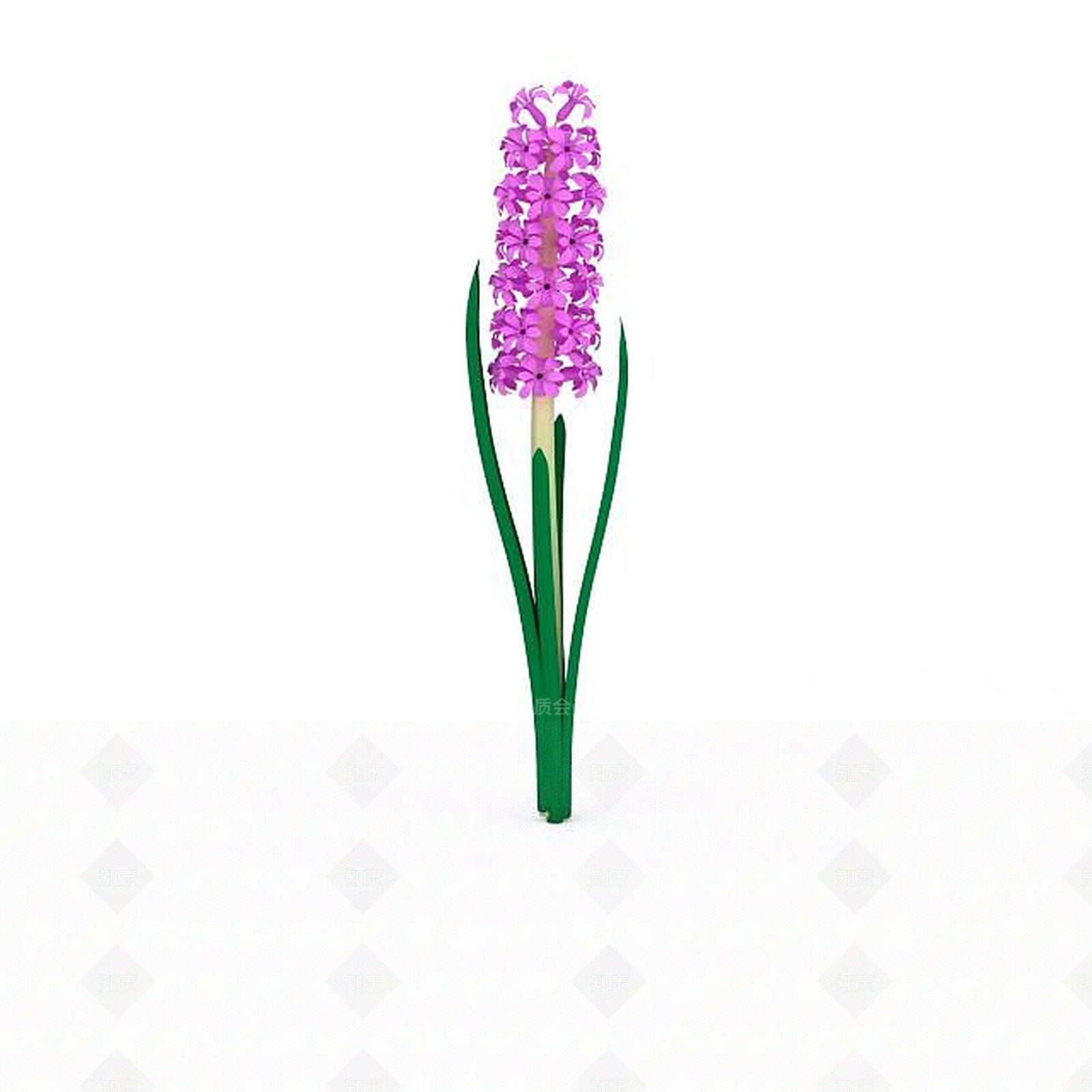 现代佛龛3D模型下载【ID:1199943322】