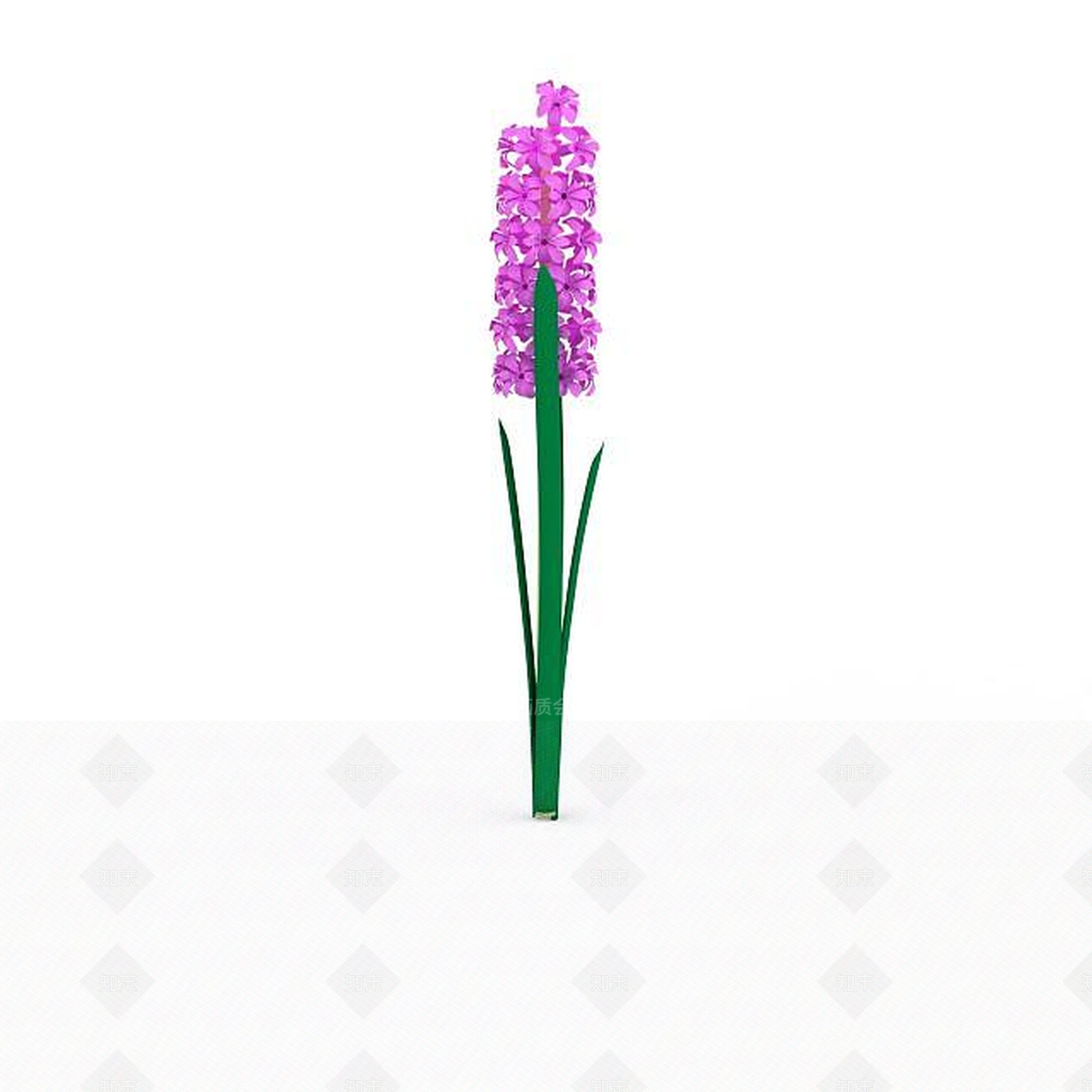 现代佛龛3D模型下载【ID:1199943322】