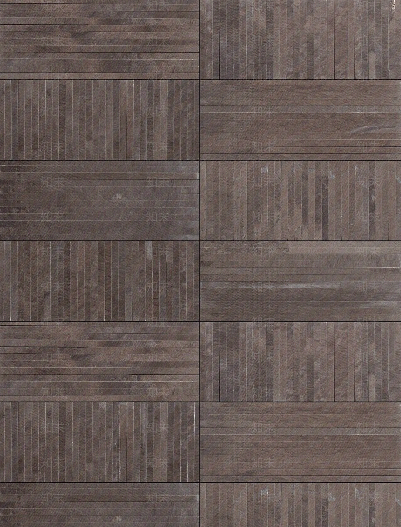 侘寂禅意其它外墙砖贴图下载【ID:1195672467】