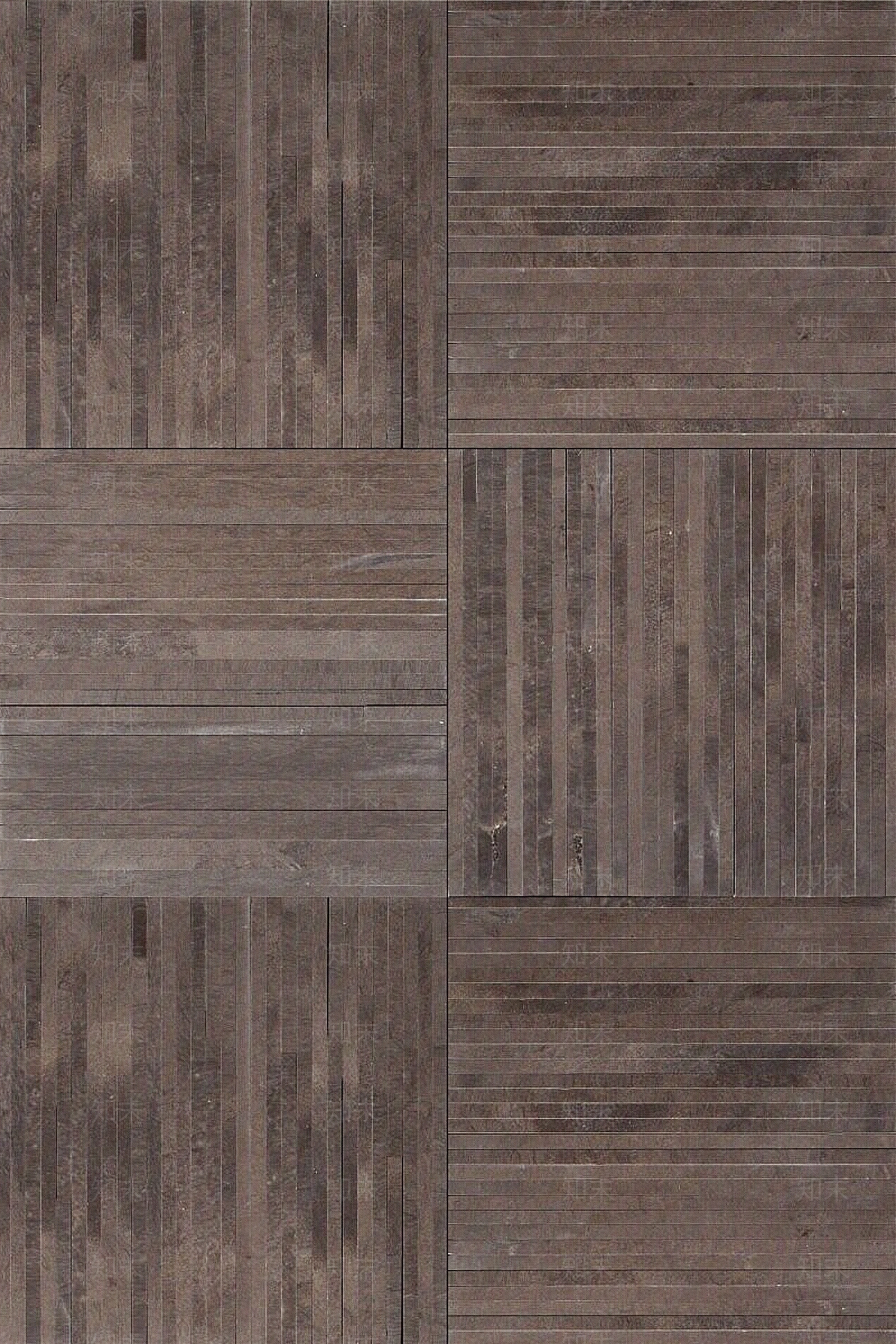 禅意侘寂其它砖贴图下载【ID:1195676457】