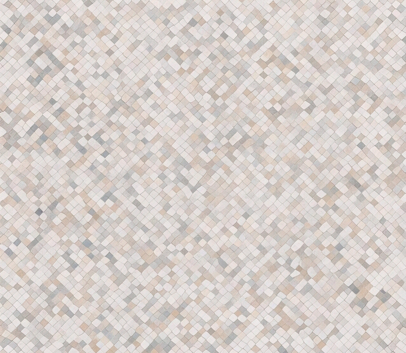 现代新中式其他马赛克贴图下载【ID:1195676675】