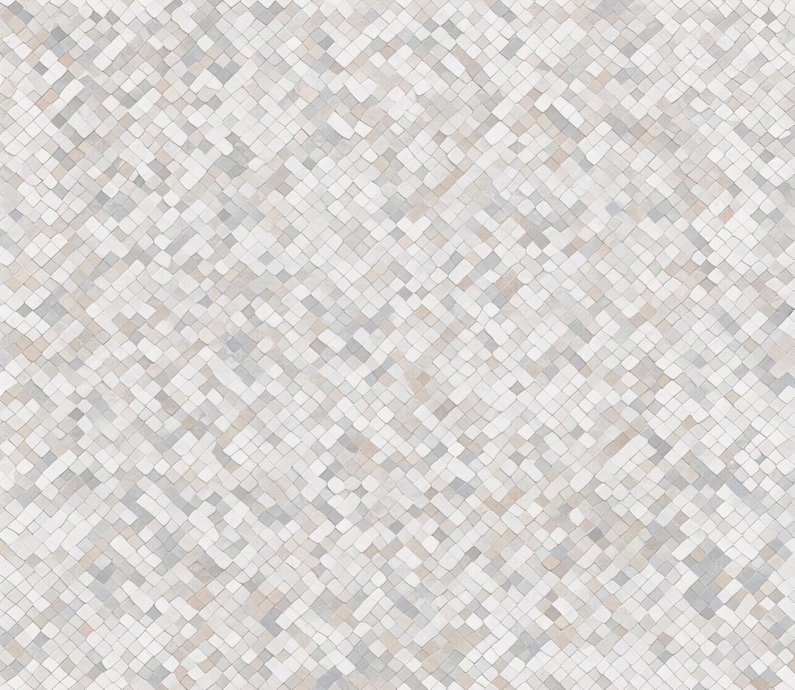 现代新中式其他马赛克贴图下载【ID:1195676619】