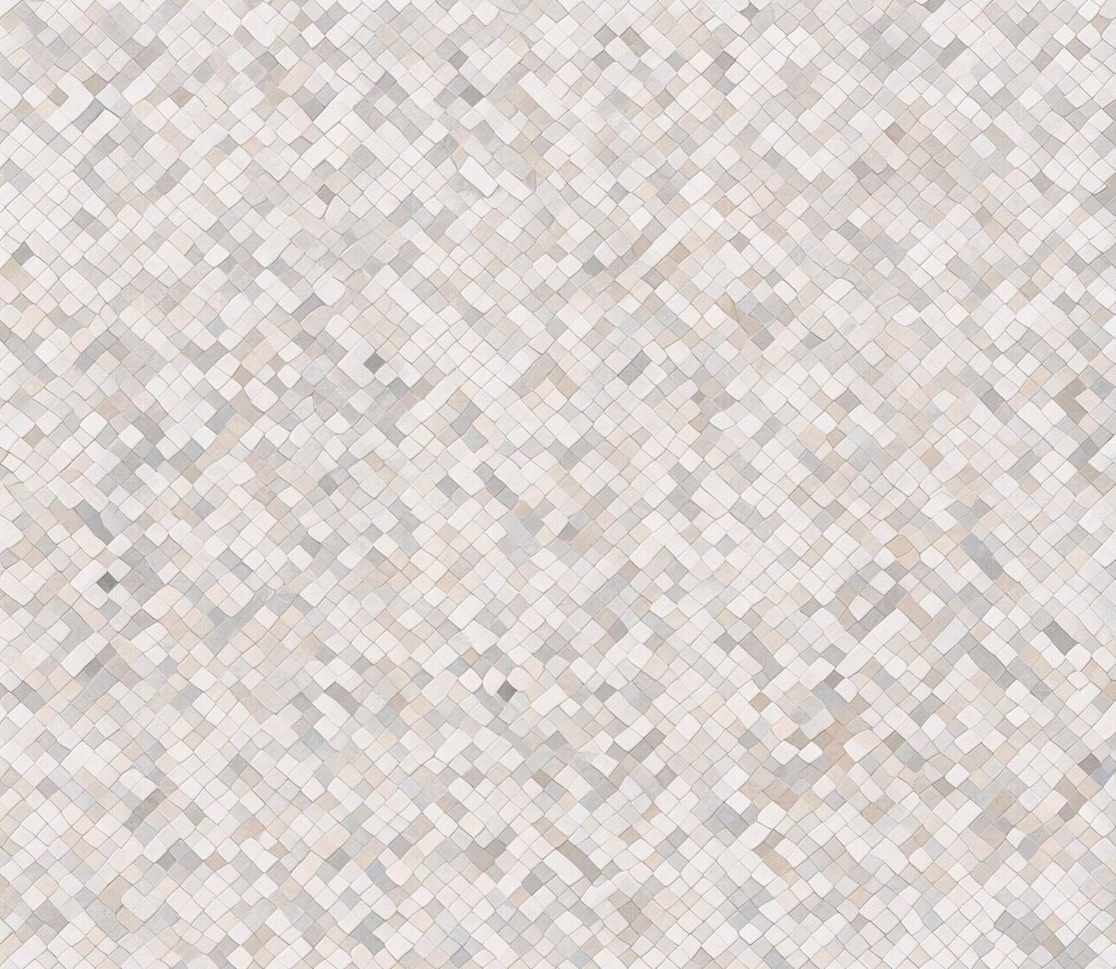 现代新中式其他马赛克贴图下载【ID:1195676781】