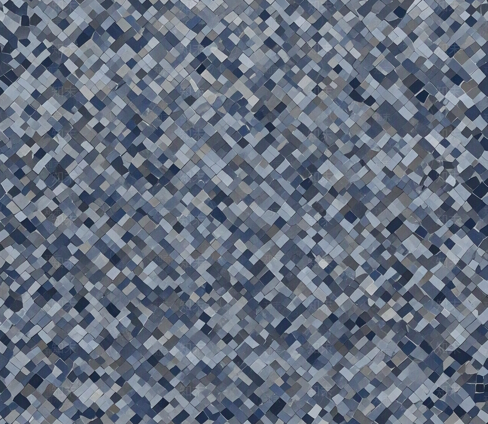 现代新中式其他马赛克贴图下载【ID:1195681213】