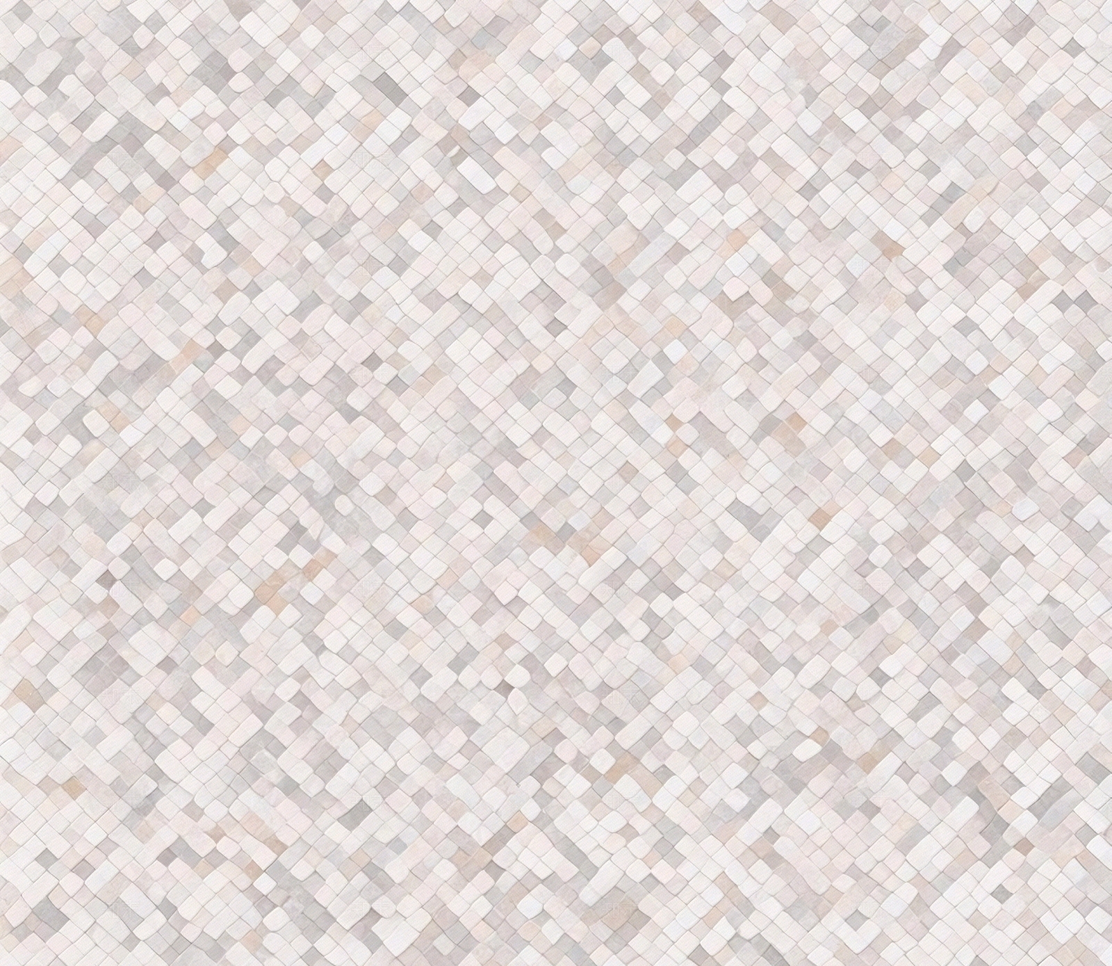 现代新中式其他马赛克贴图下载【ID:1195681376】