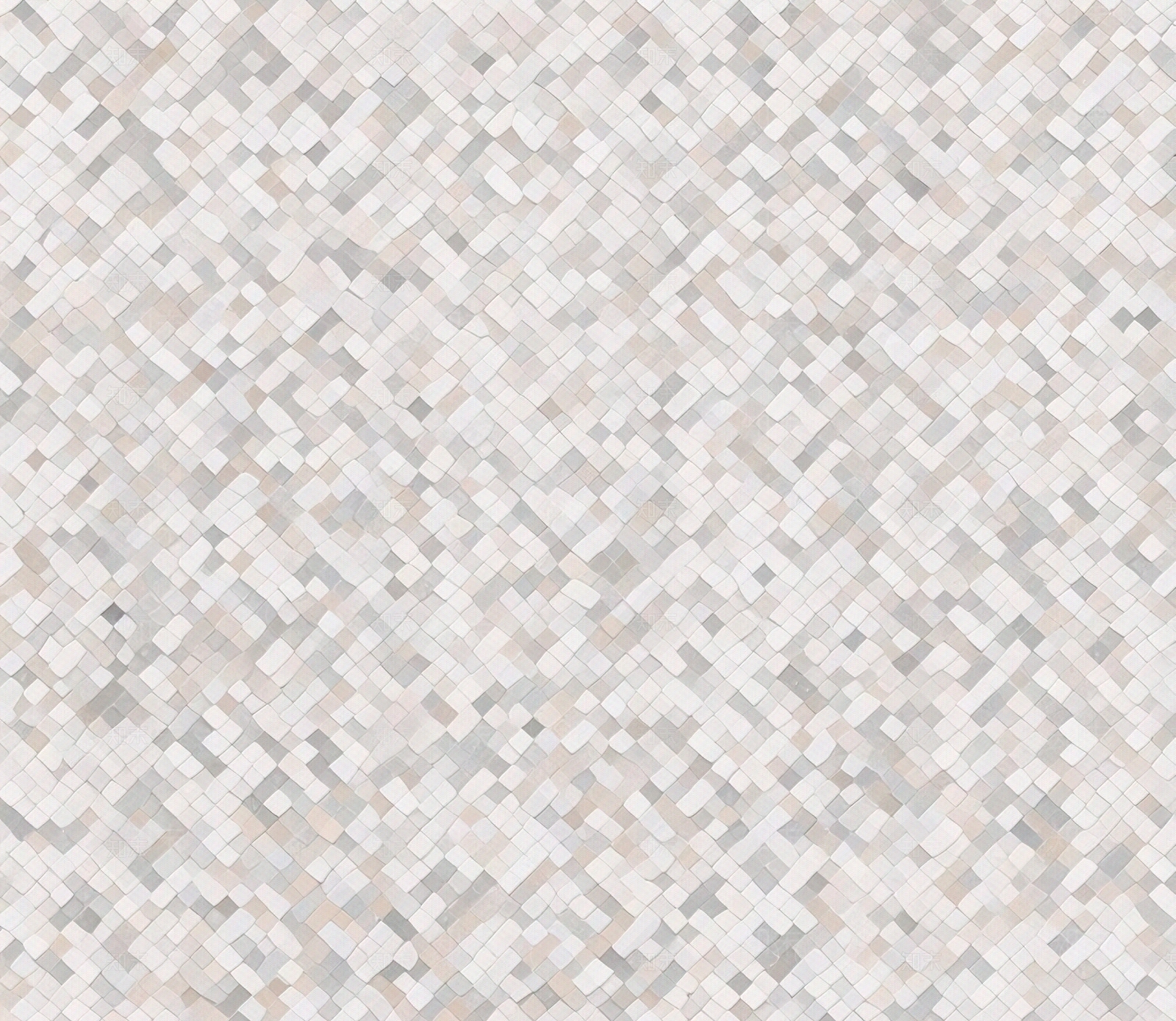 现代新中式其他马赛克贴图下载【ID:1195684188】