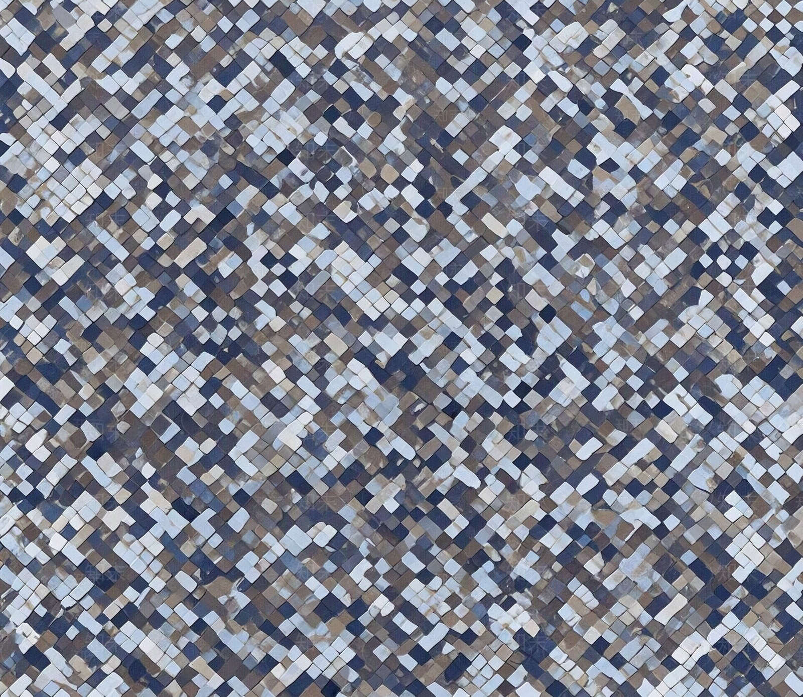 现代新中式其他马赛克贴图下载【ID:1195684778】