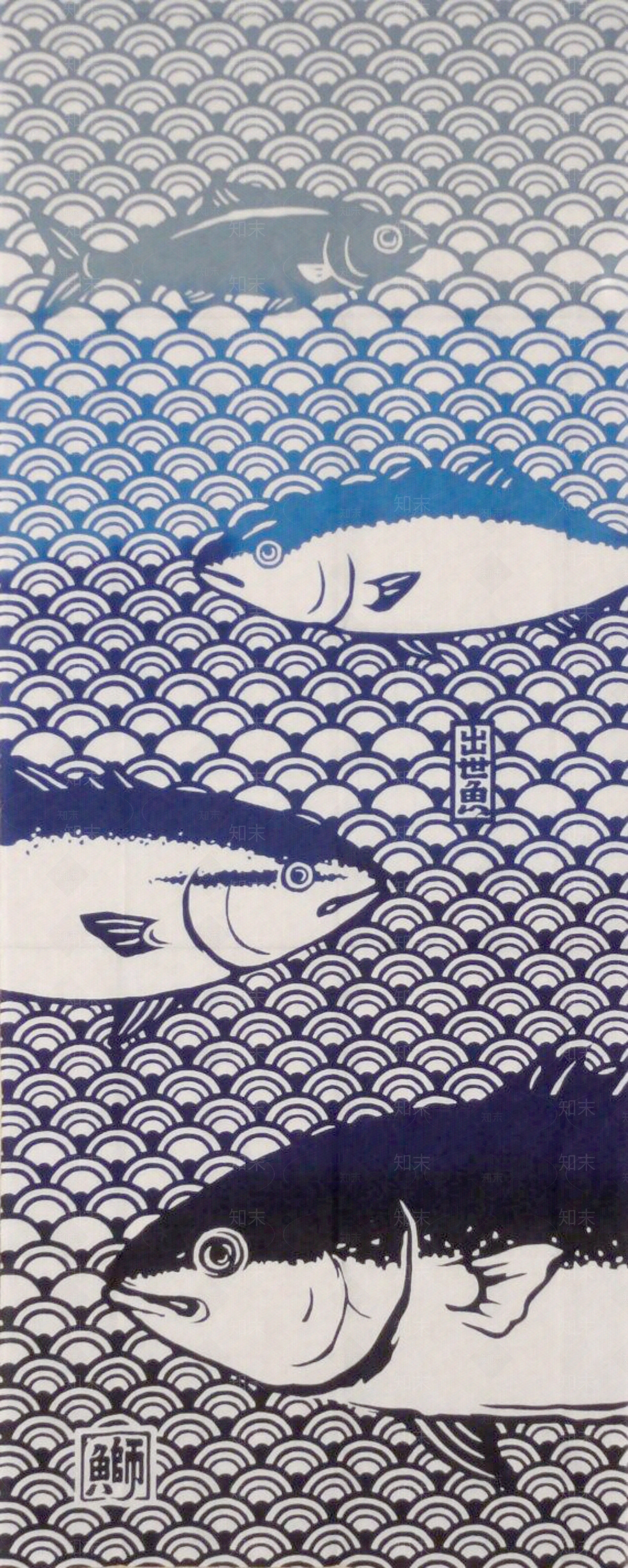 现代日式其他地毯贴图下载【ID:1195692267】