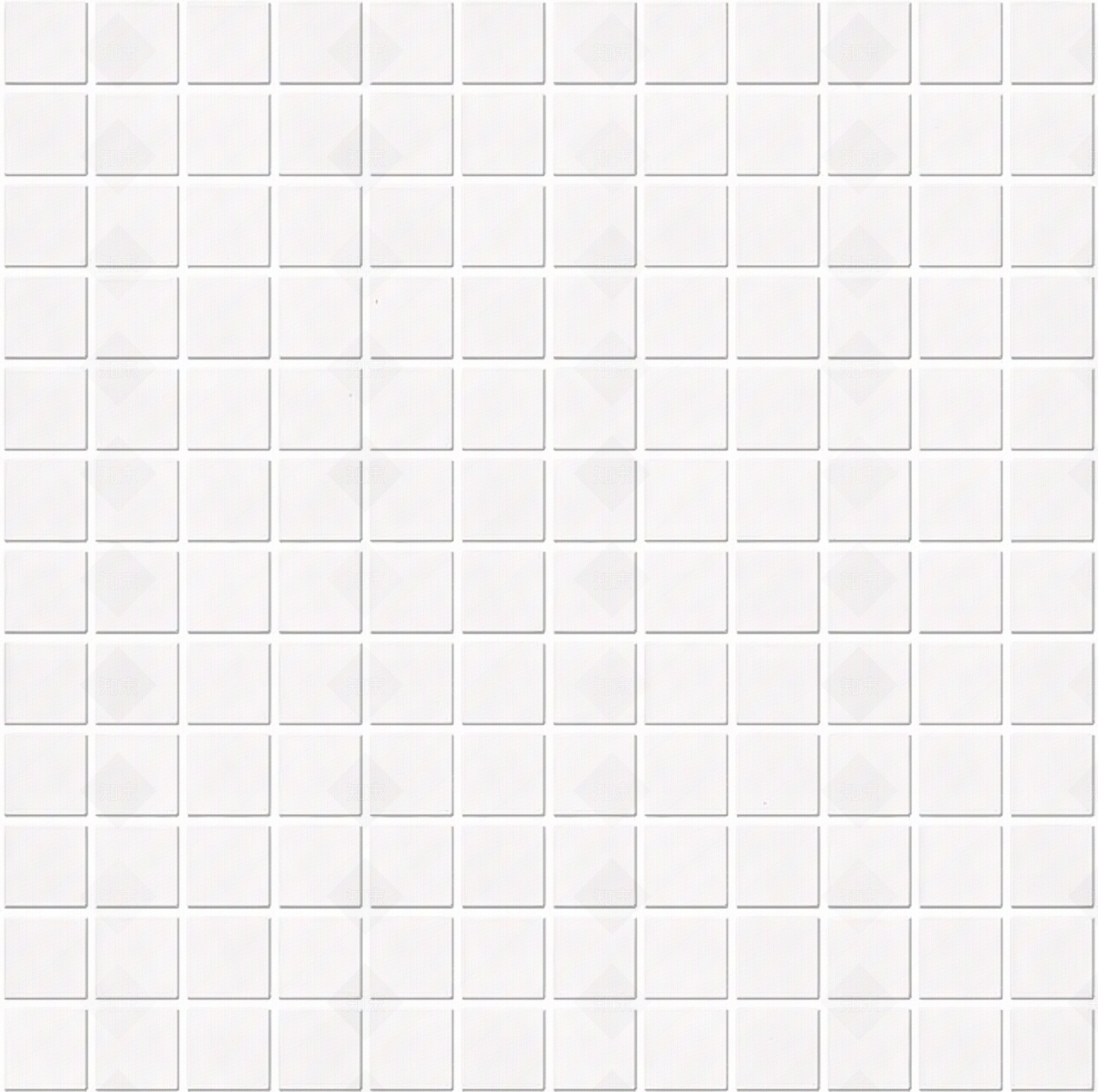 现代其他马赛克贴图下载【ID:1195695730】