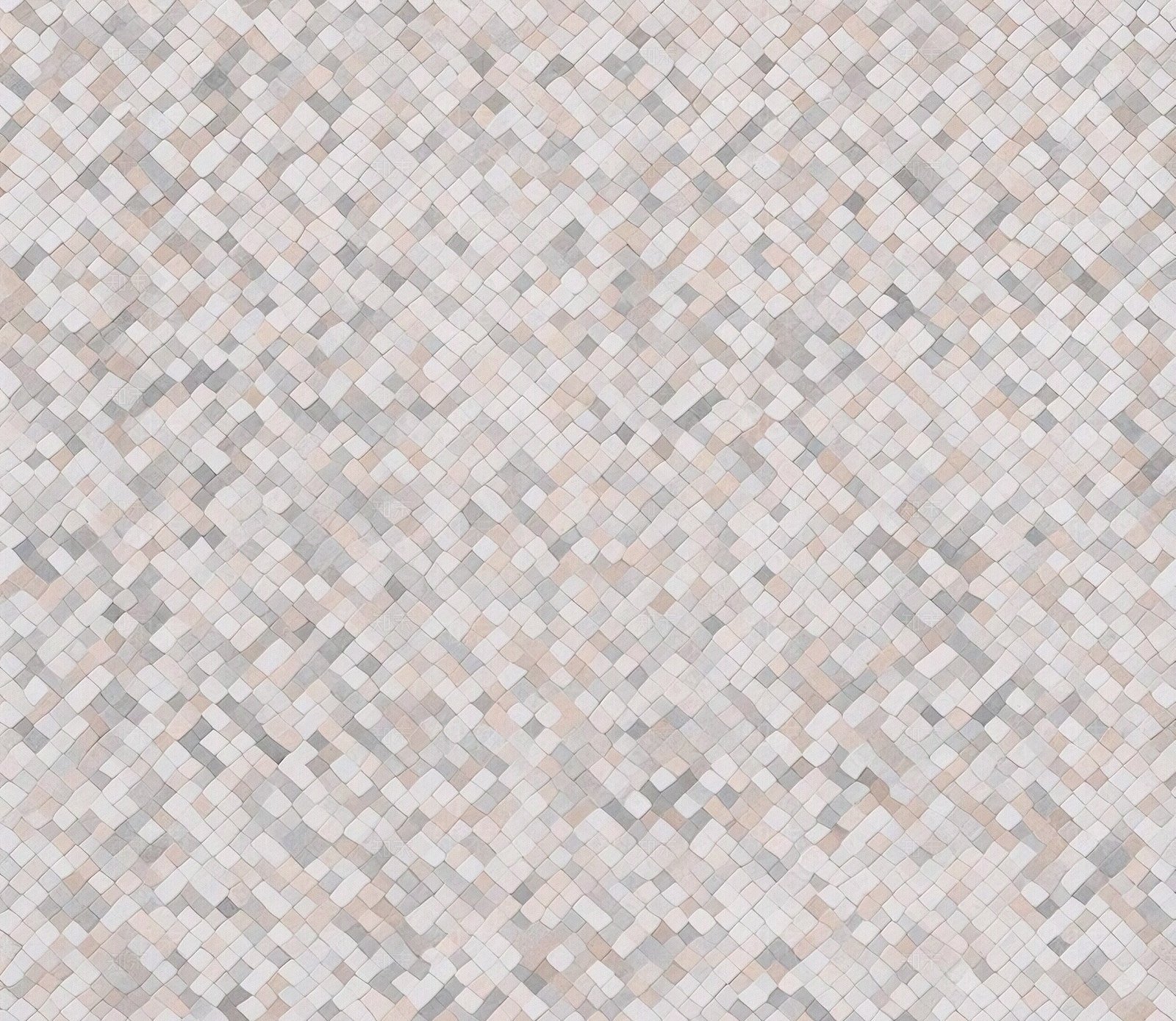现代新中式其他马赛克贴图下载【ID:1195704098】