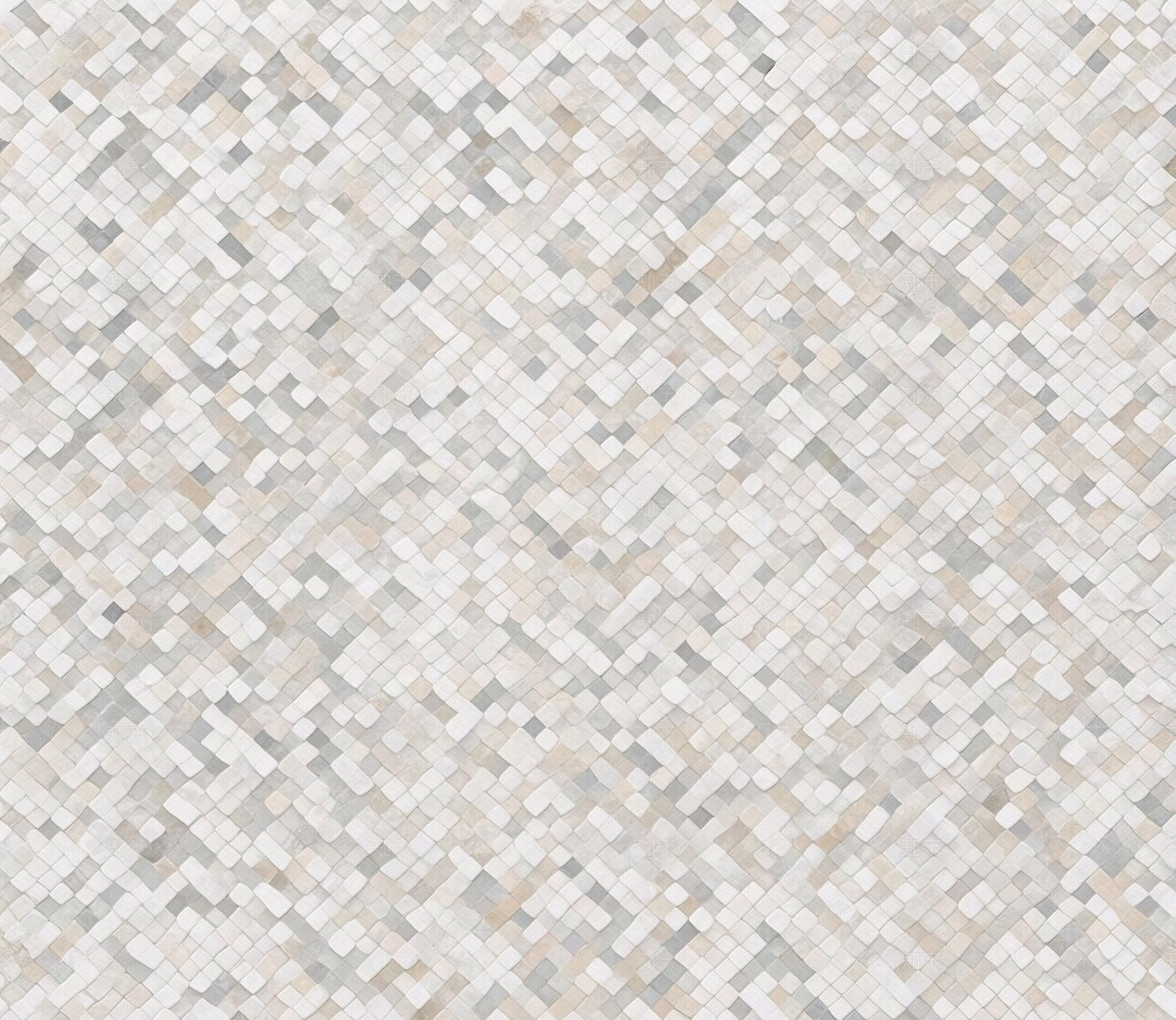 现代新中式其他马赛克贴图下载【ID:1195715627】