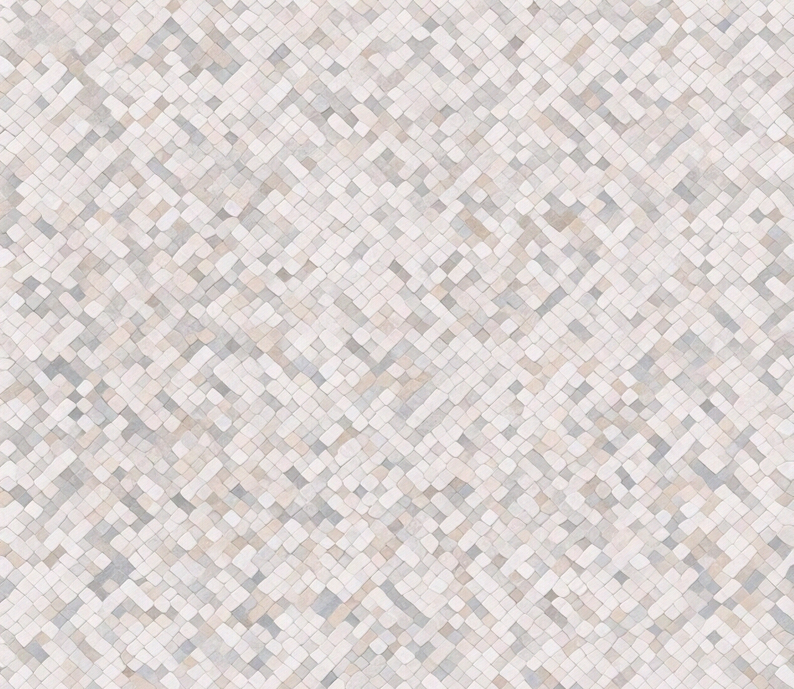 现代新中式其他马赛克贴图下载【ID:1195716396】