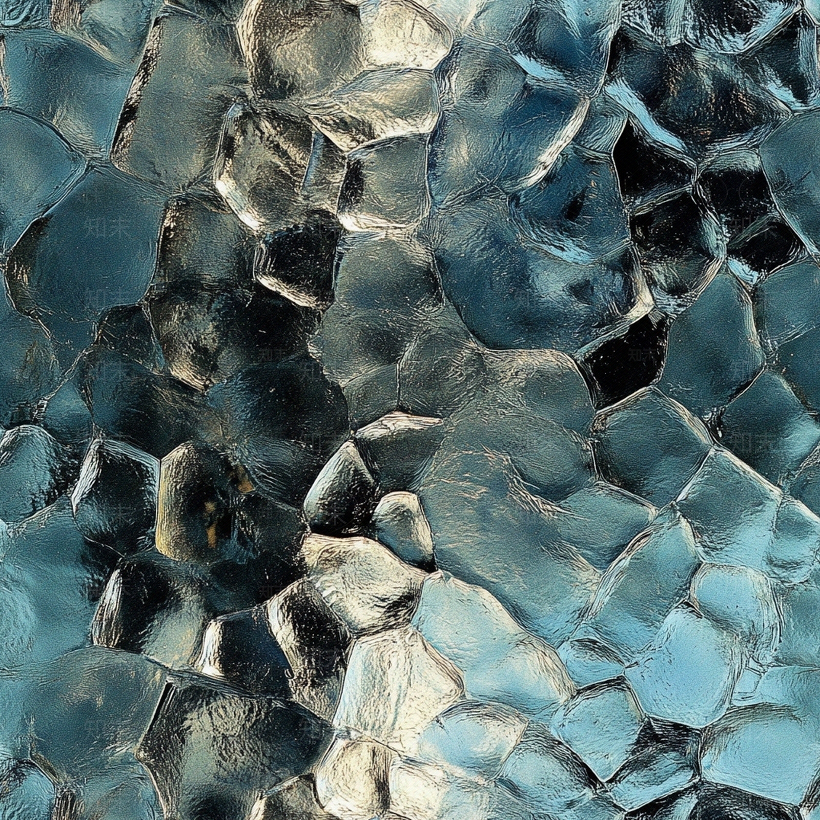 现代其他玻璃贴图下载【ID:1195725056】