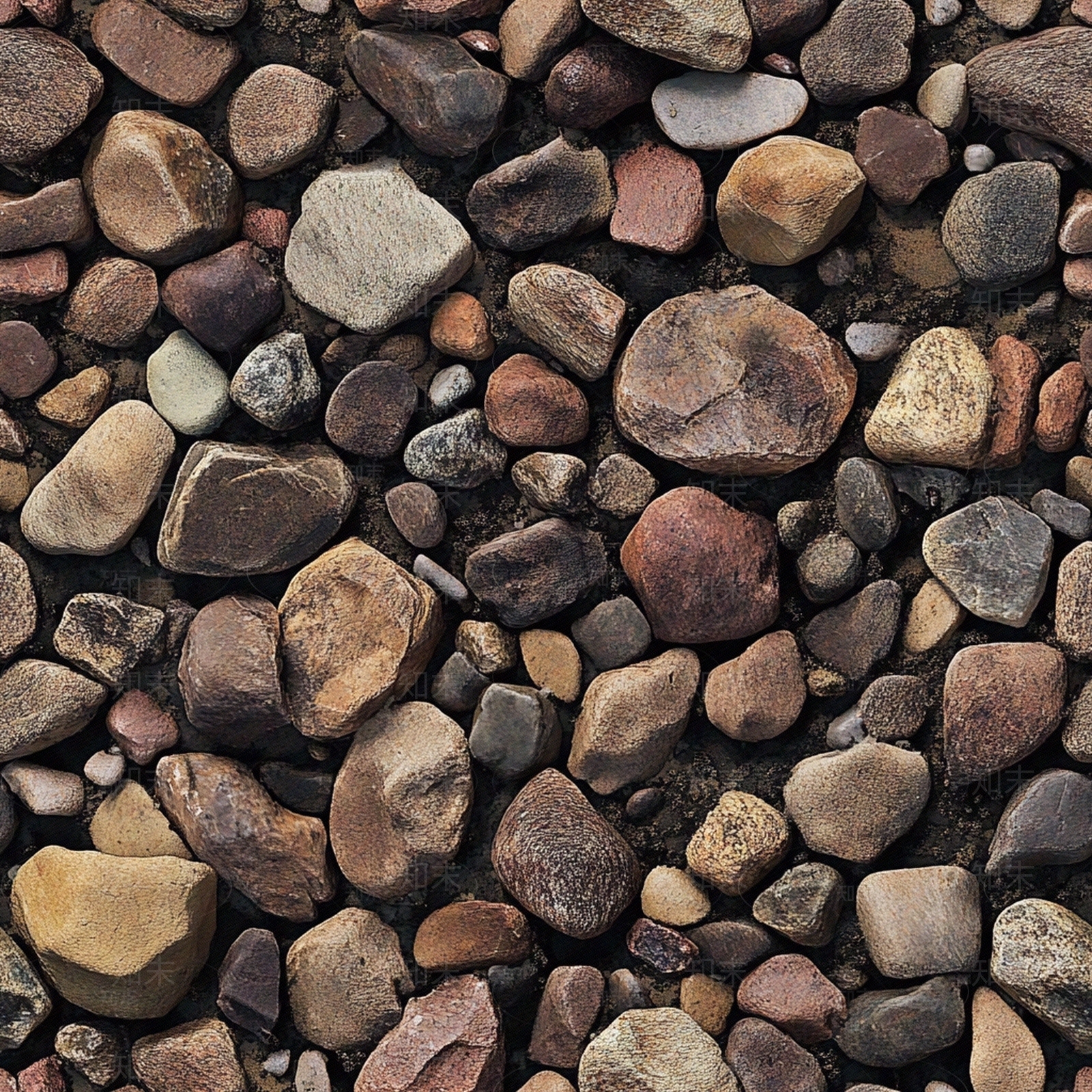 现代自然地面贴图下载【ID:1195728705】