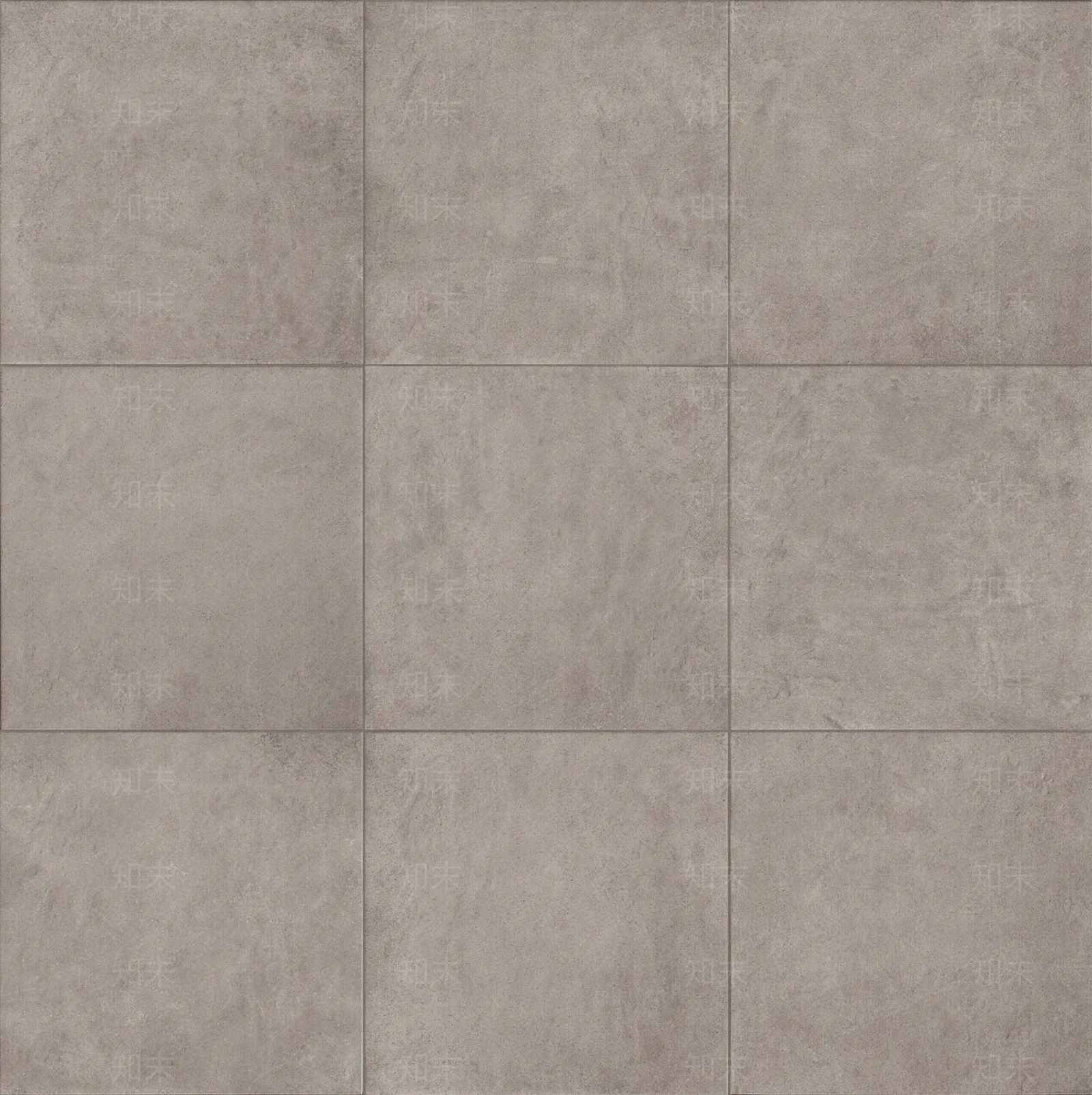 现代卫生间瓷砖贴图下载【ID:1195730094】