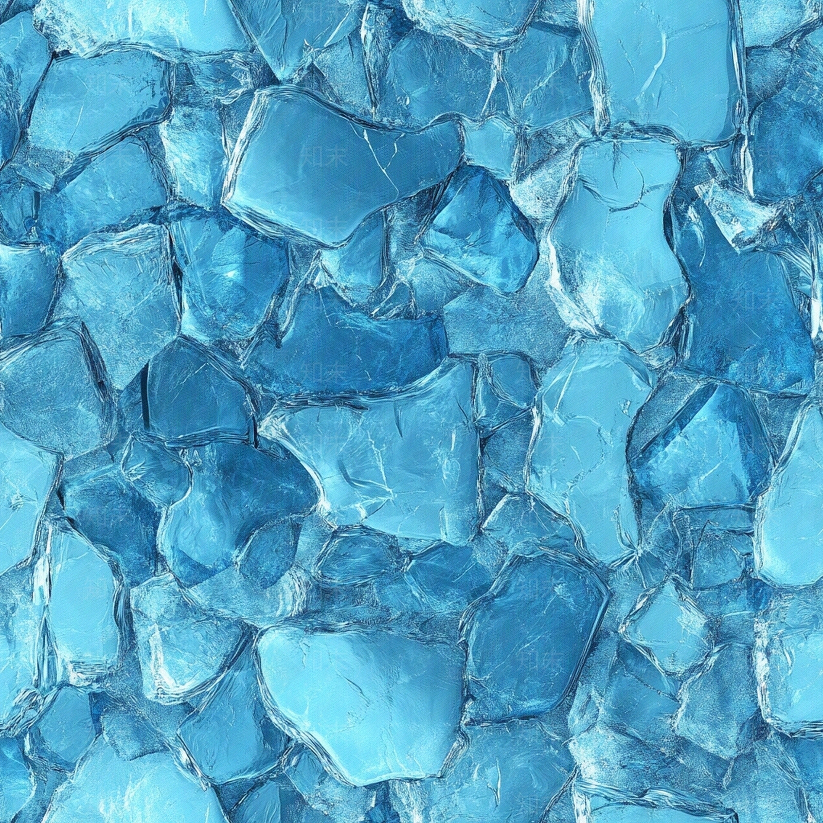 现代其他玻璃贴图下载【ID:1195741068】