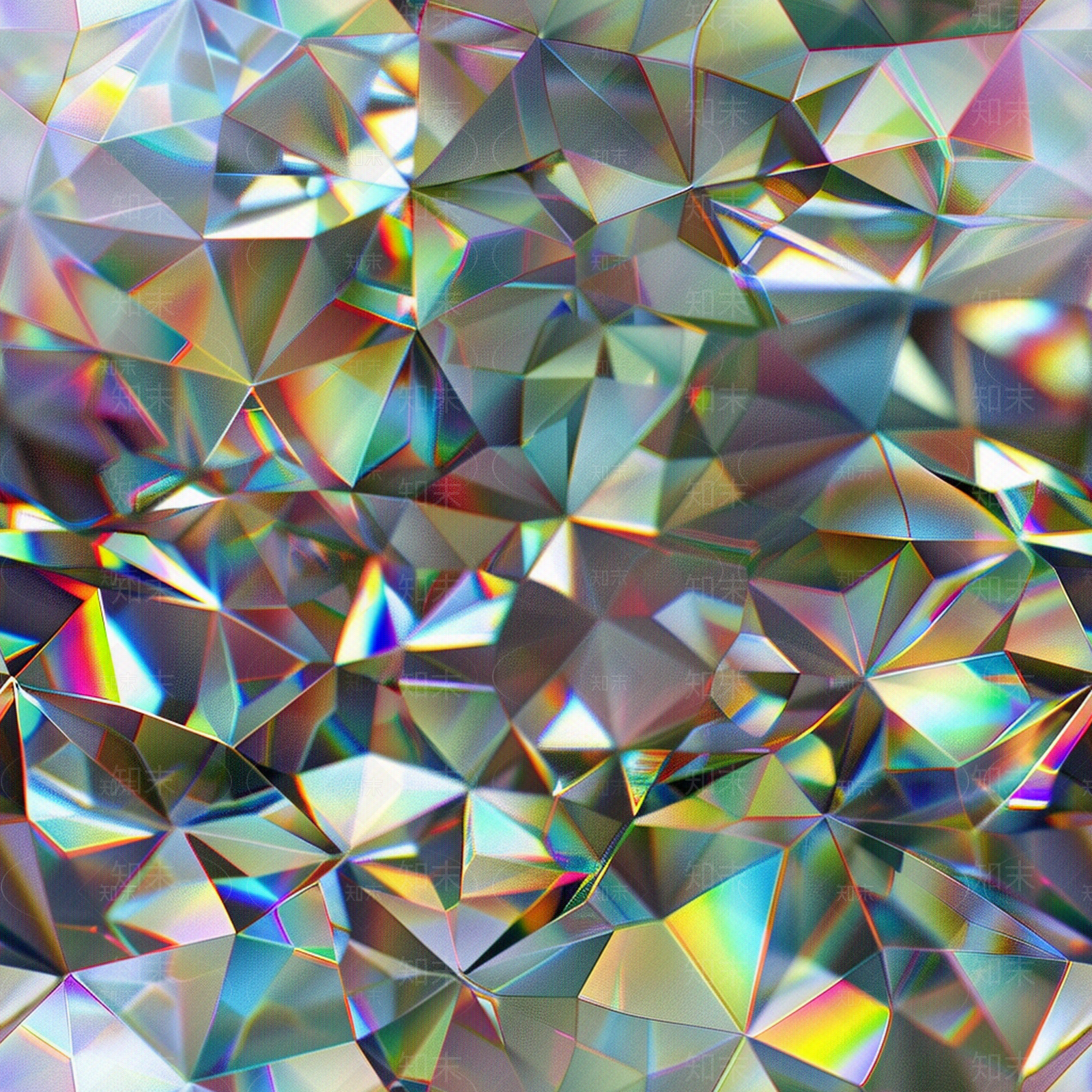 现代其它石材贴图下载【ID:1195741870】