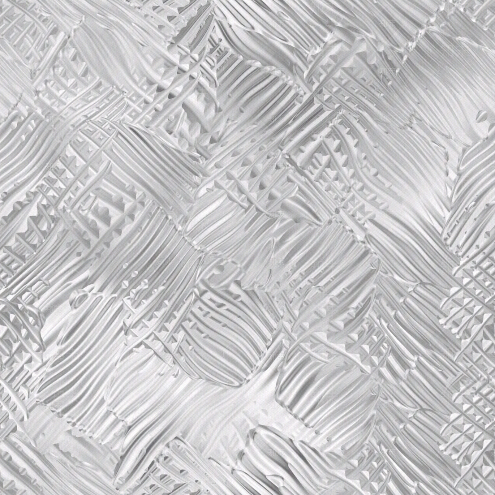 现代其他花纹玻璃贴图下载【ID:1195742593】